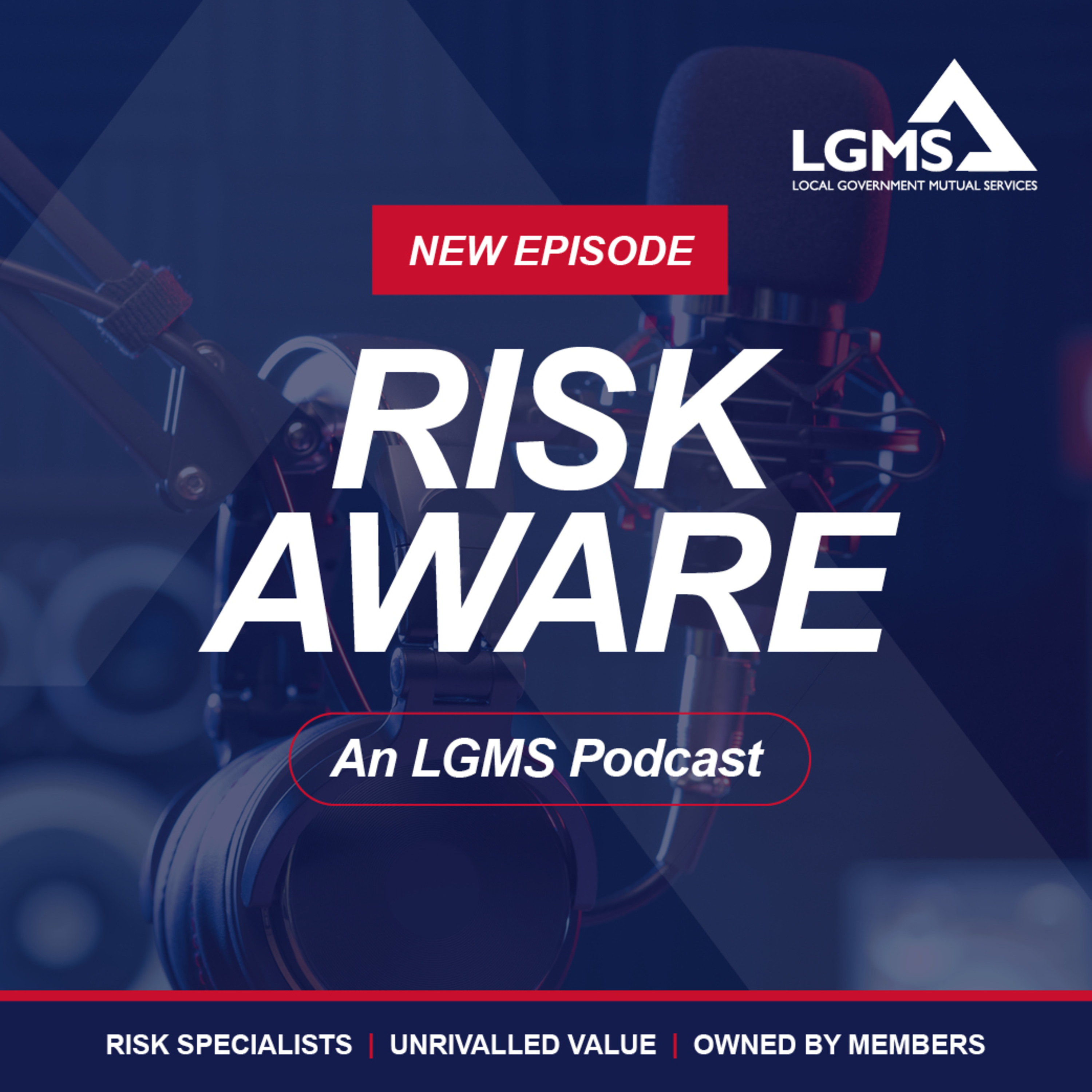 Risk Aware