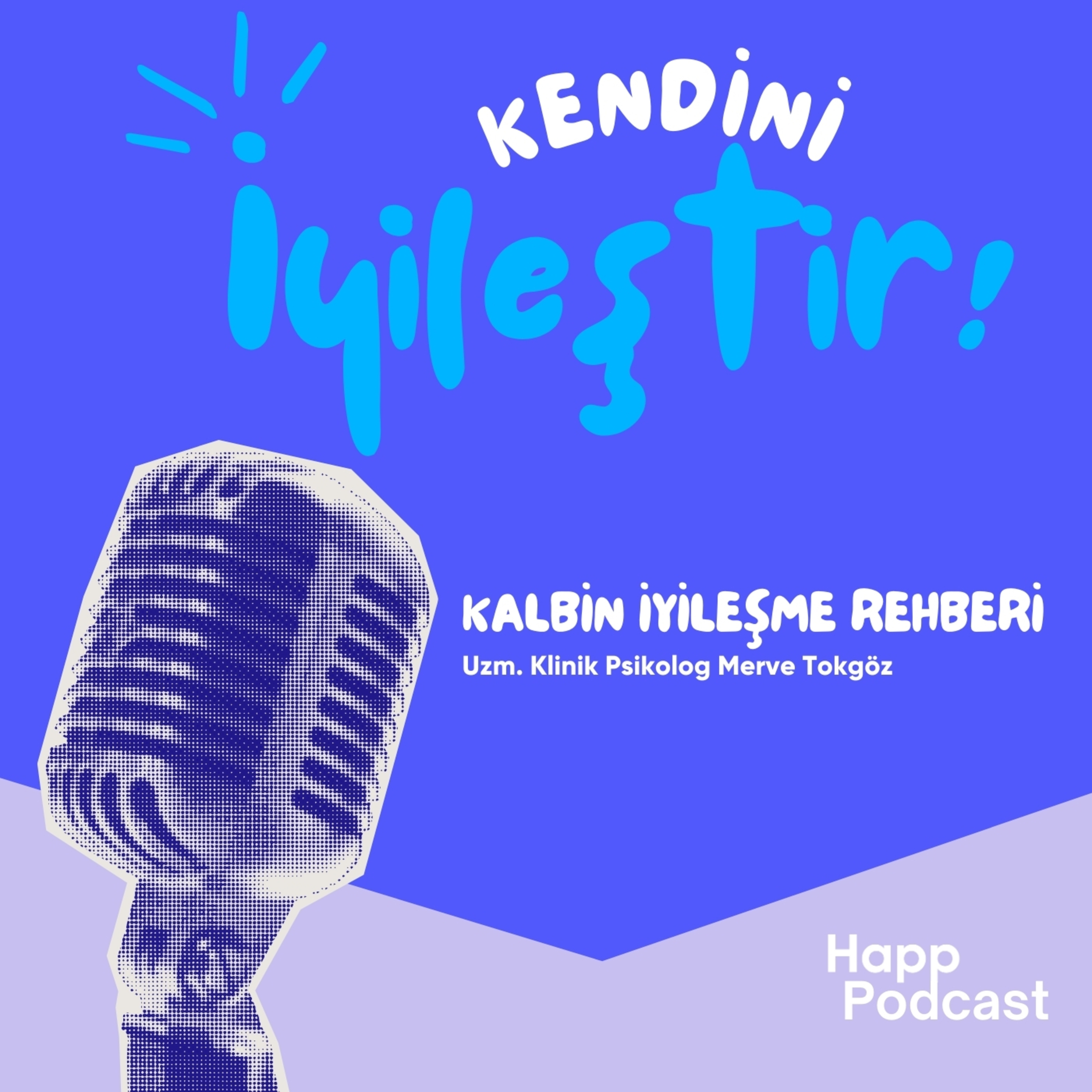 Kendini İyileştir
