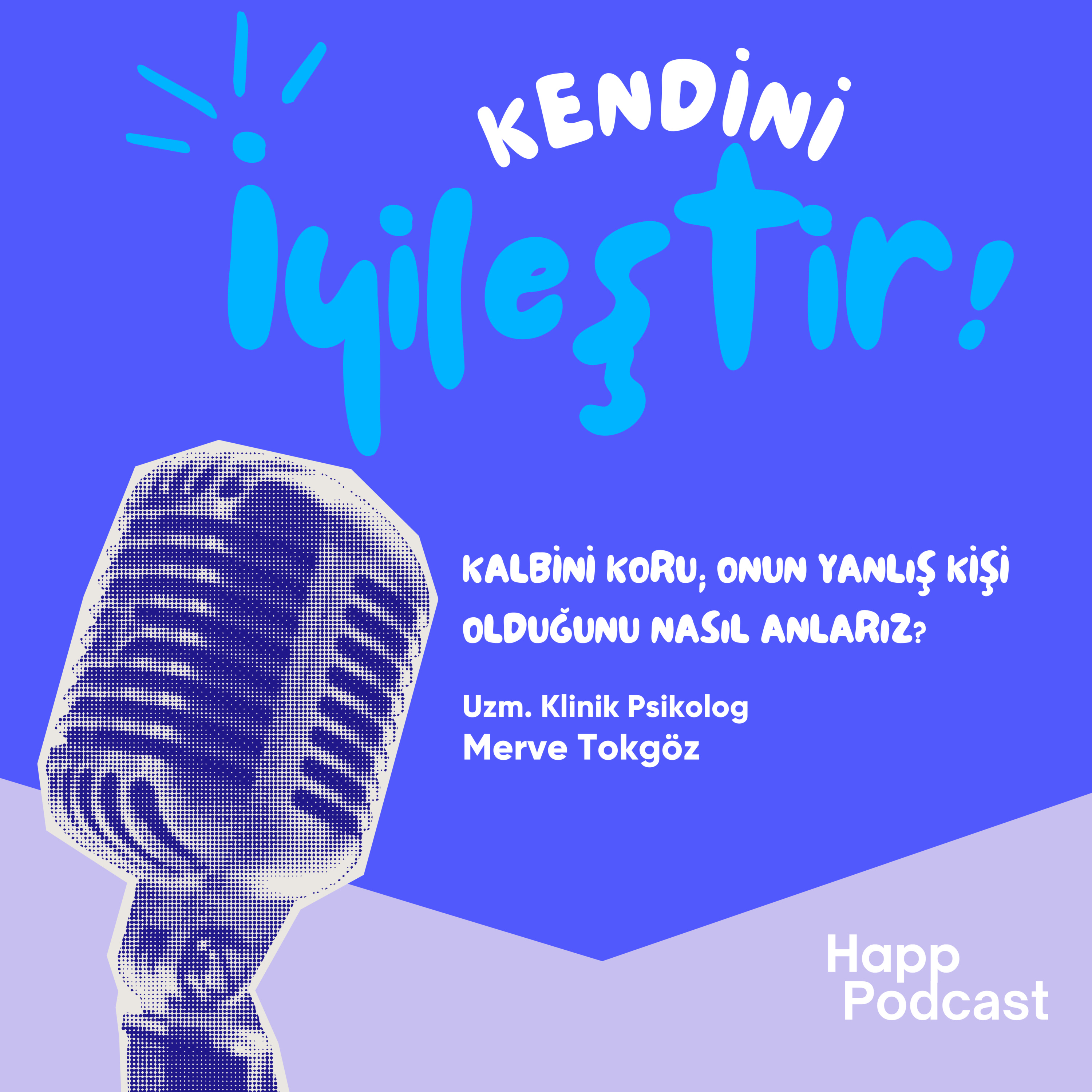 Kendini İyileştir