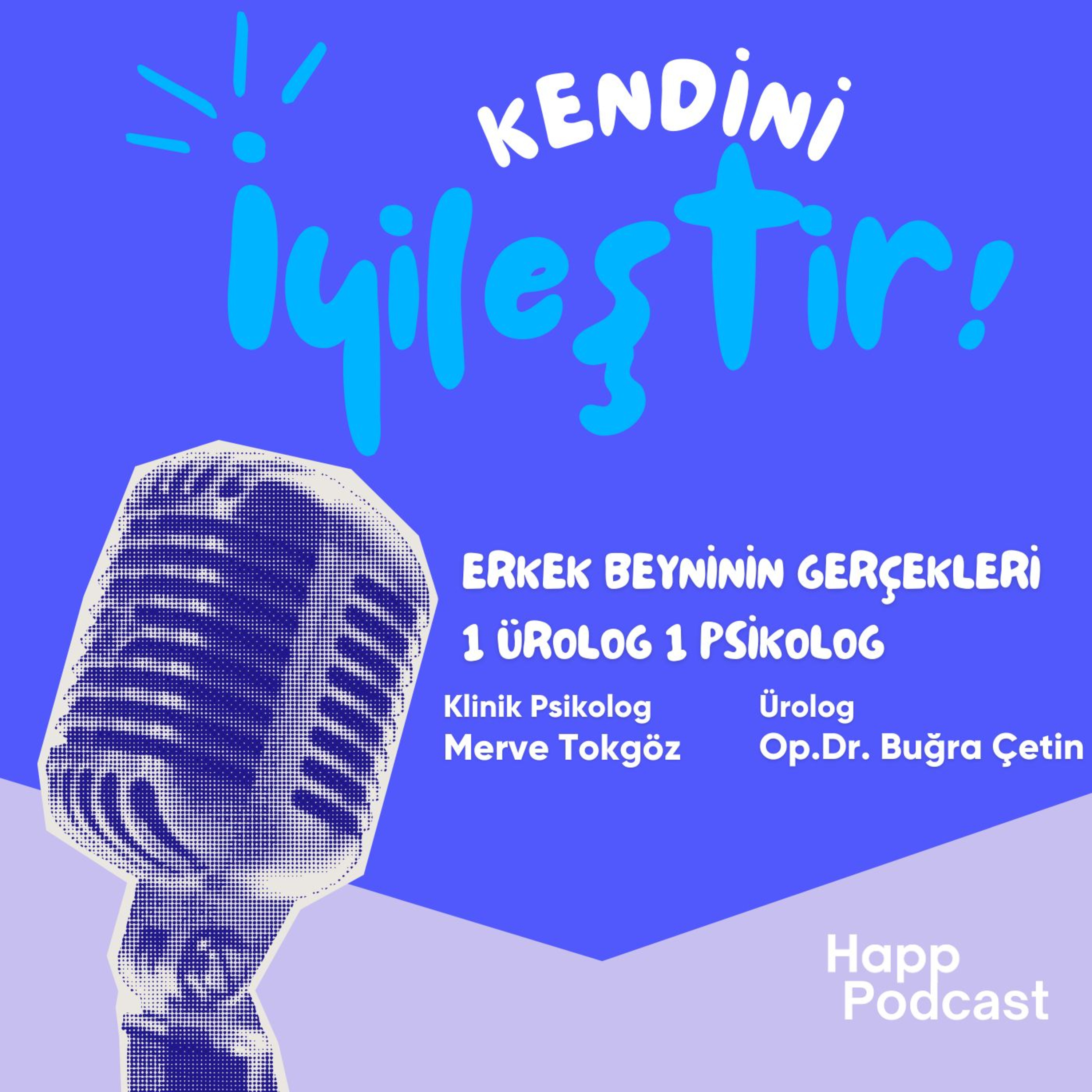 Kendini İyileştir