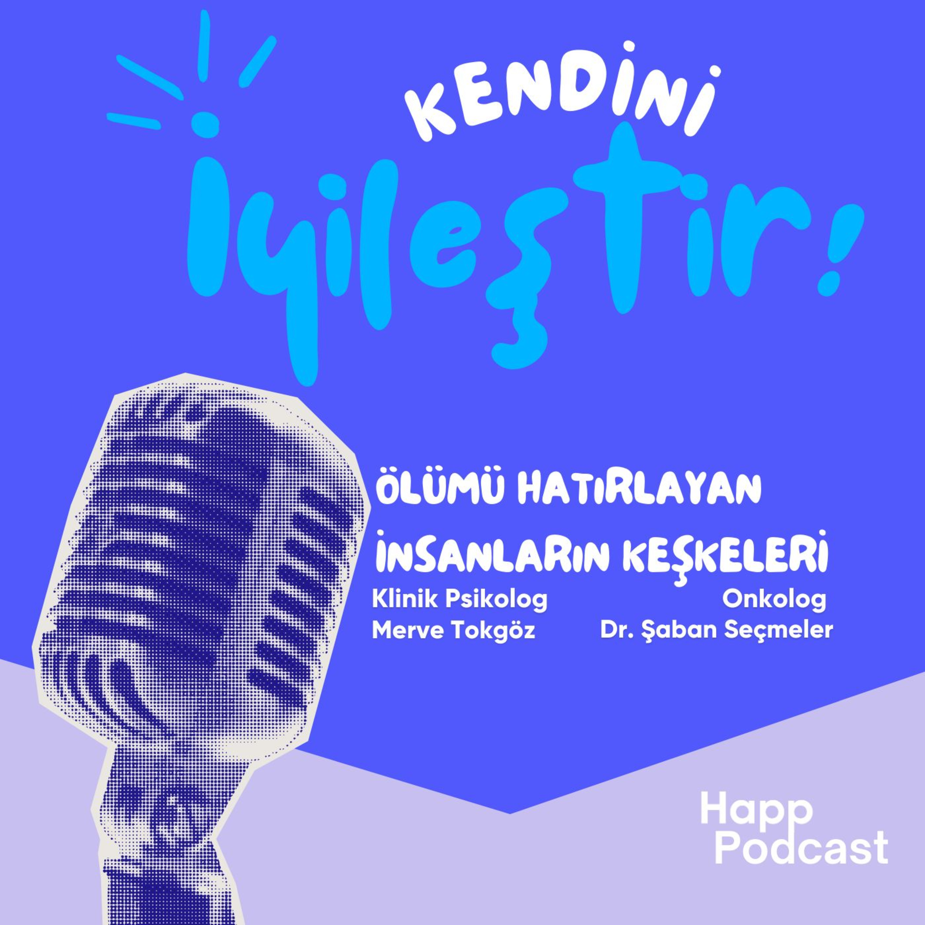 Kendini İyileştir