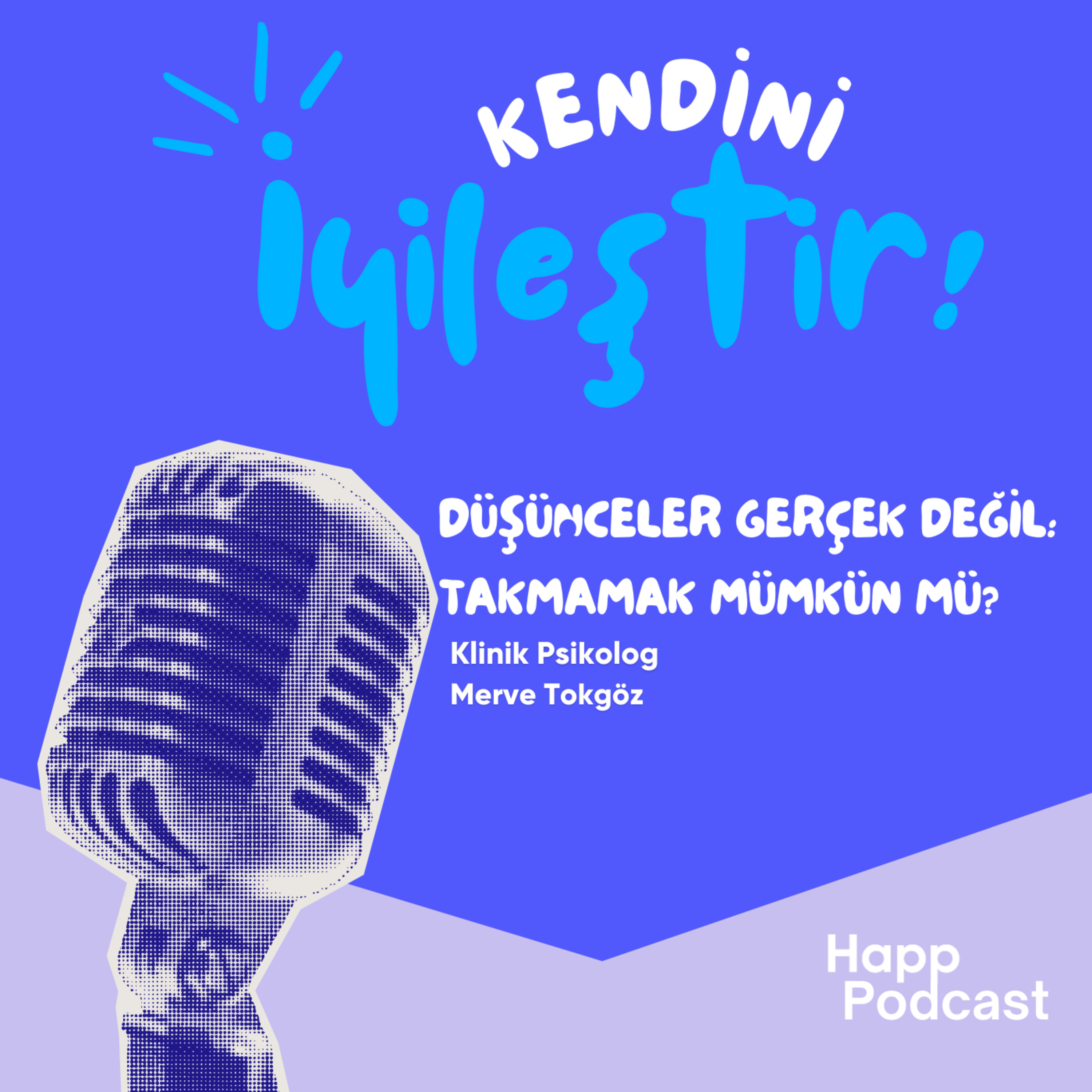 Kendini İyileştir