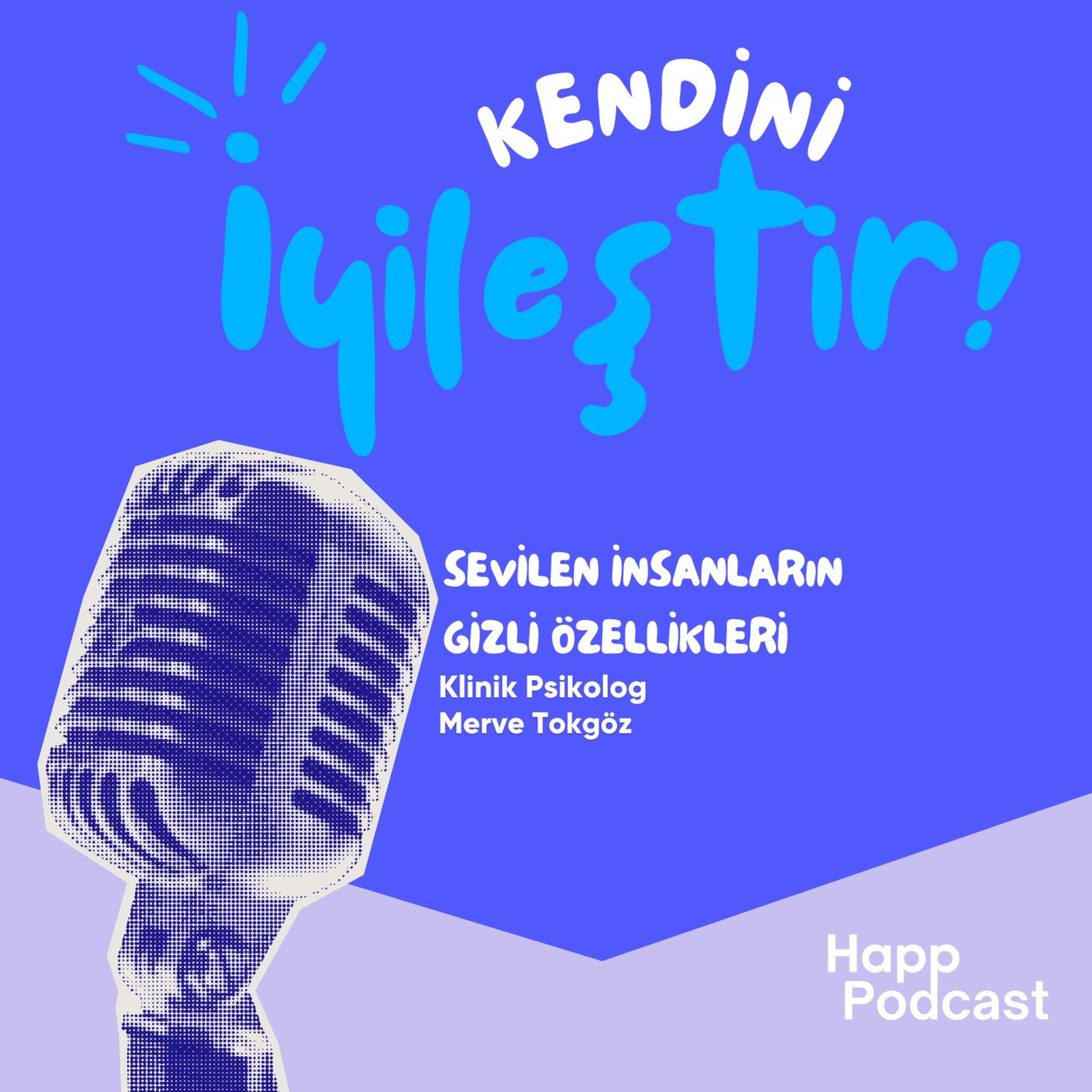 Kendini İyileştir