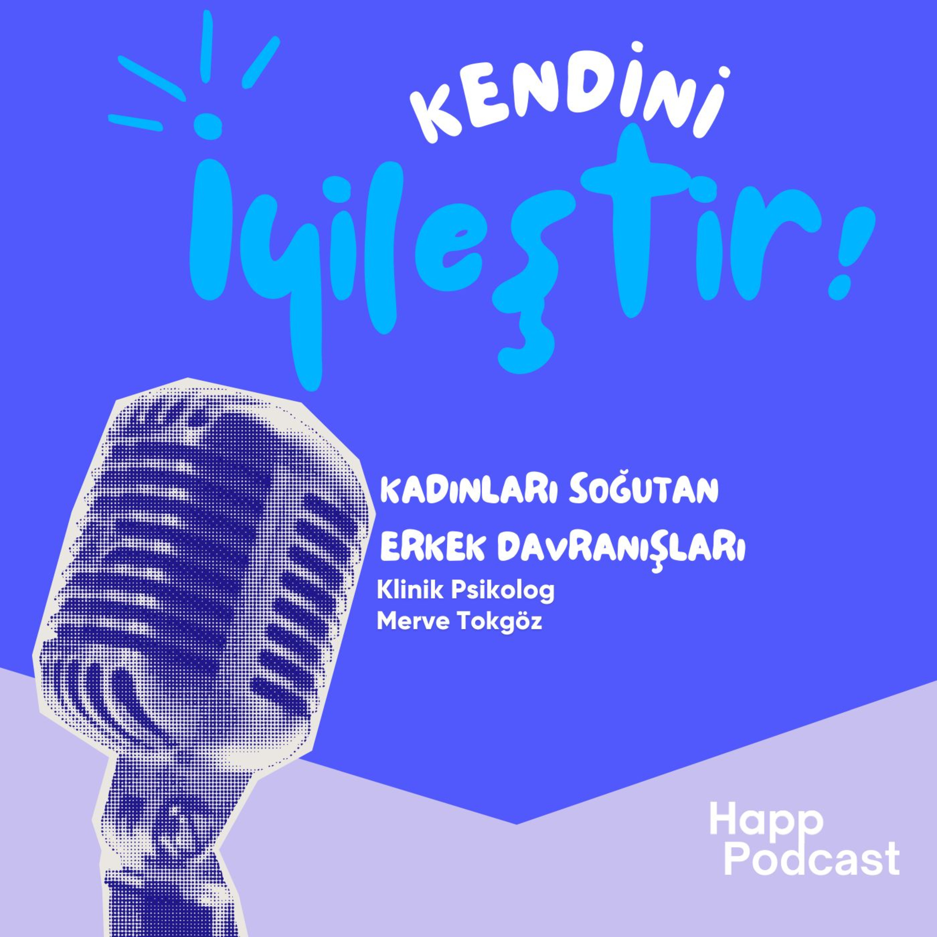 Kendini İyileştir