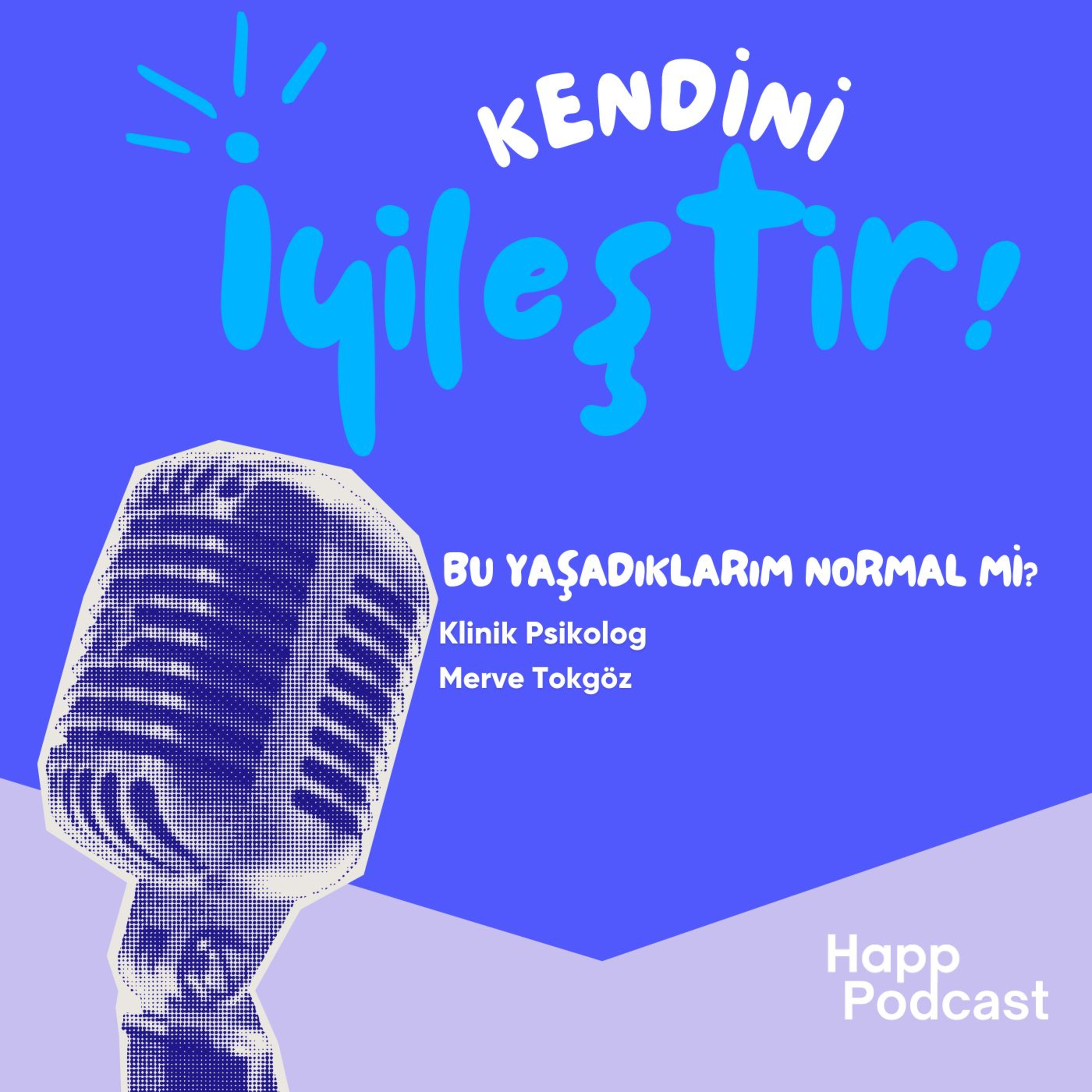 Kendini İyileştir