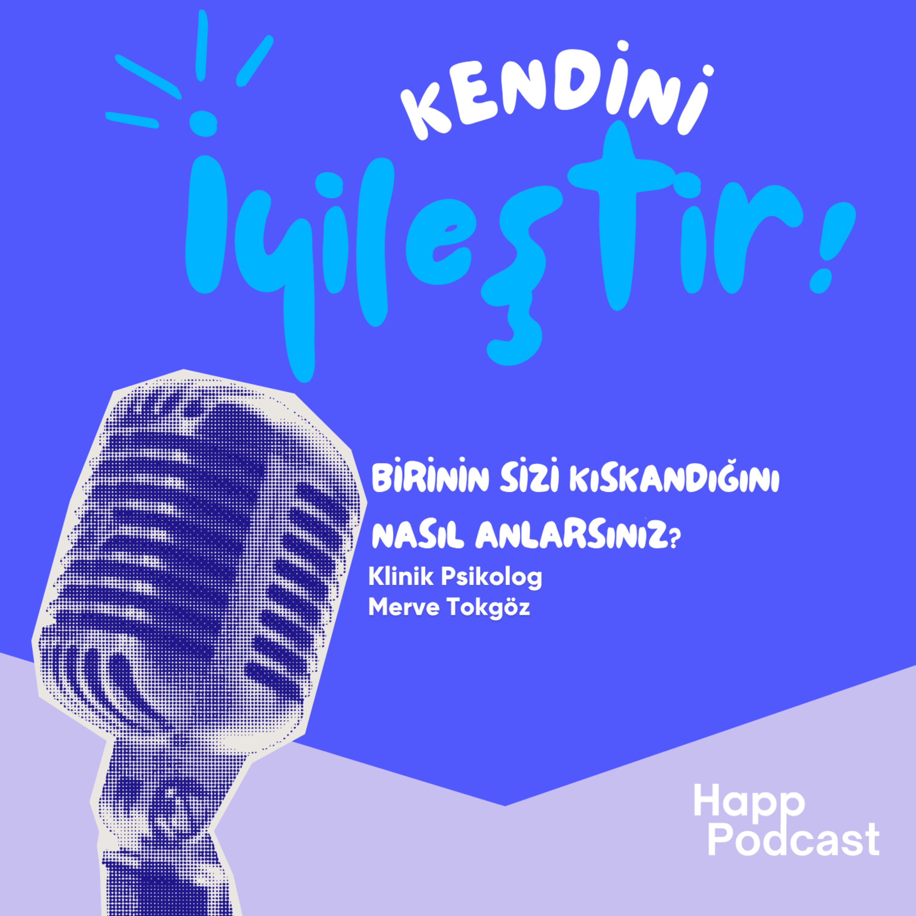 Kendini İyileştir