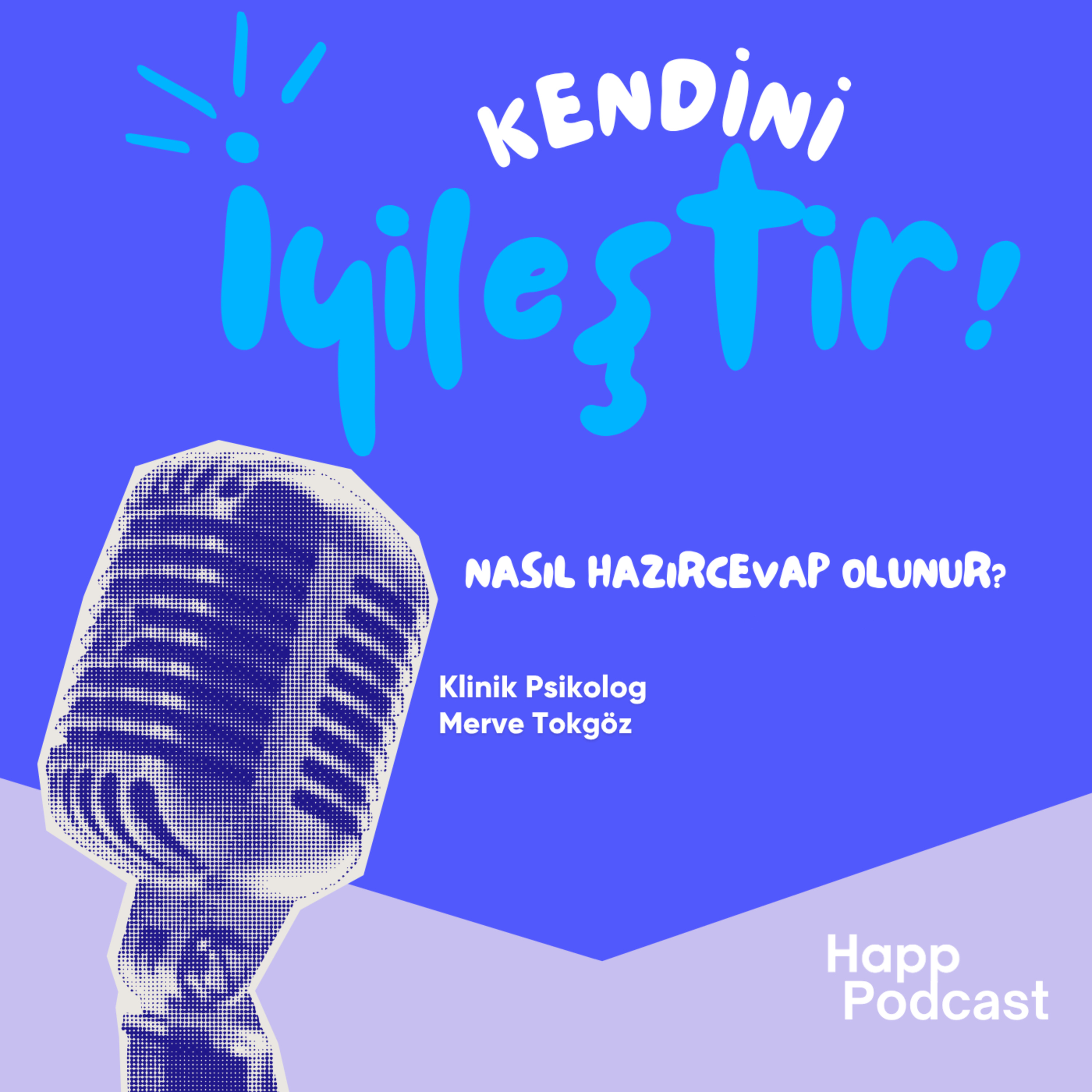 Kendini İyileştir