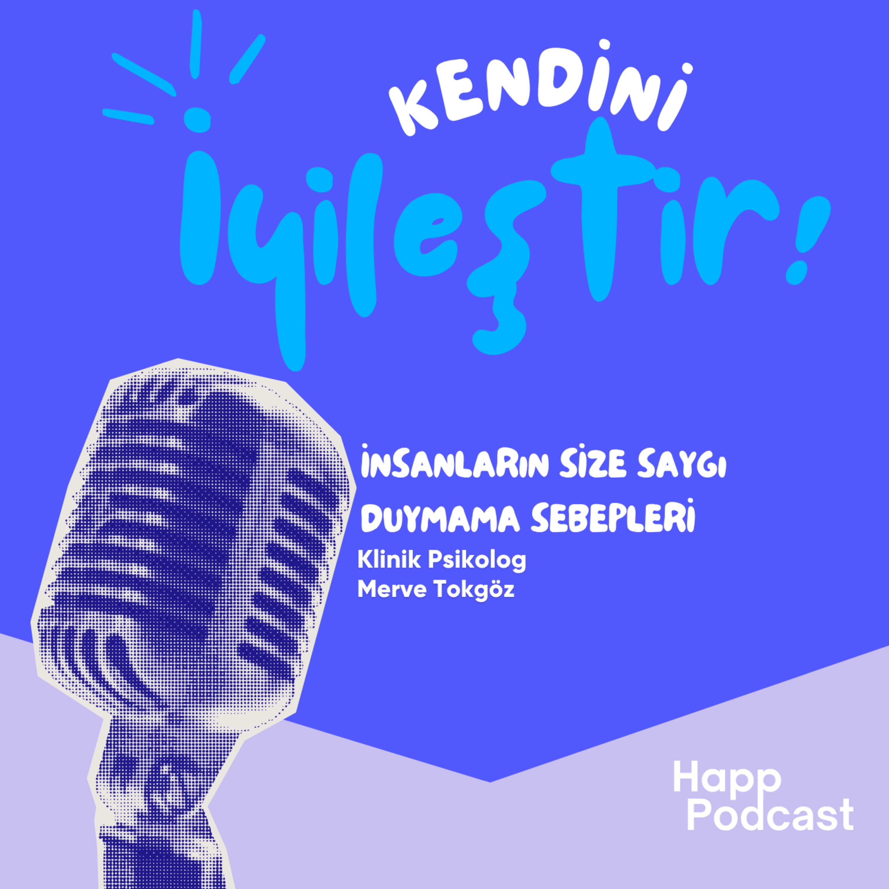 Kendini İyileştir