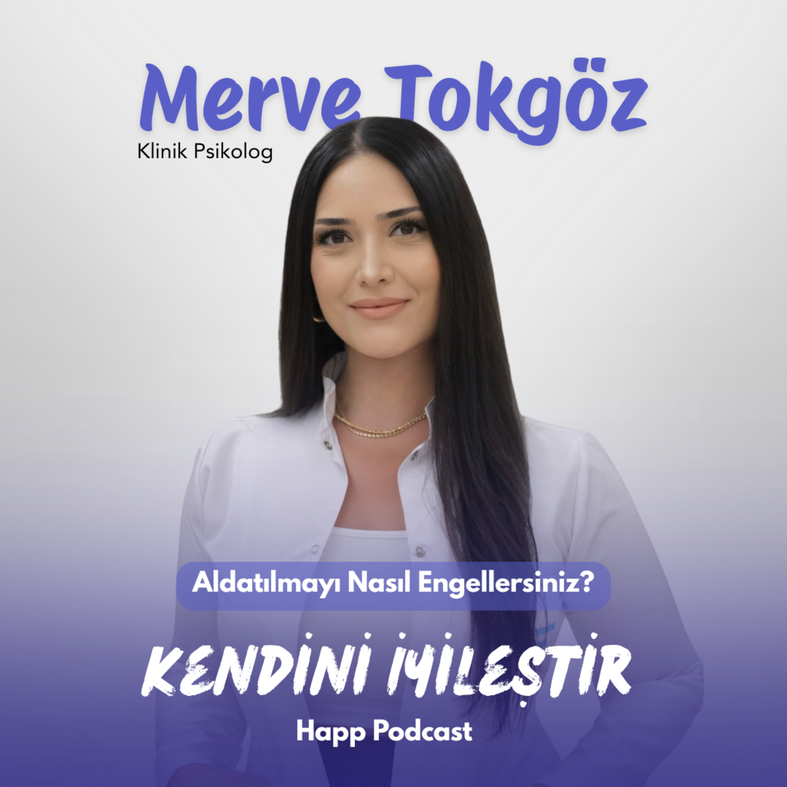 Kendini İyileştir