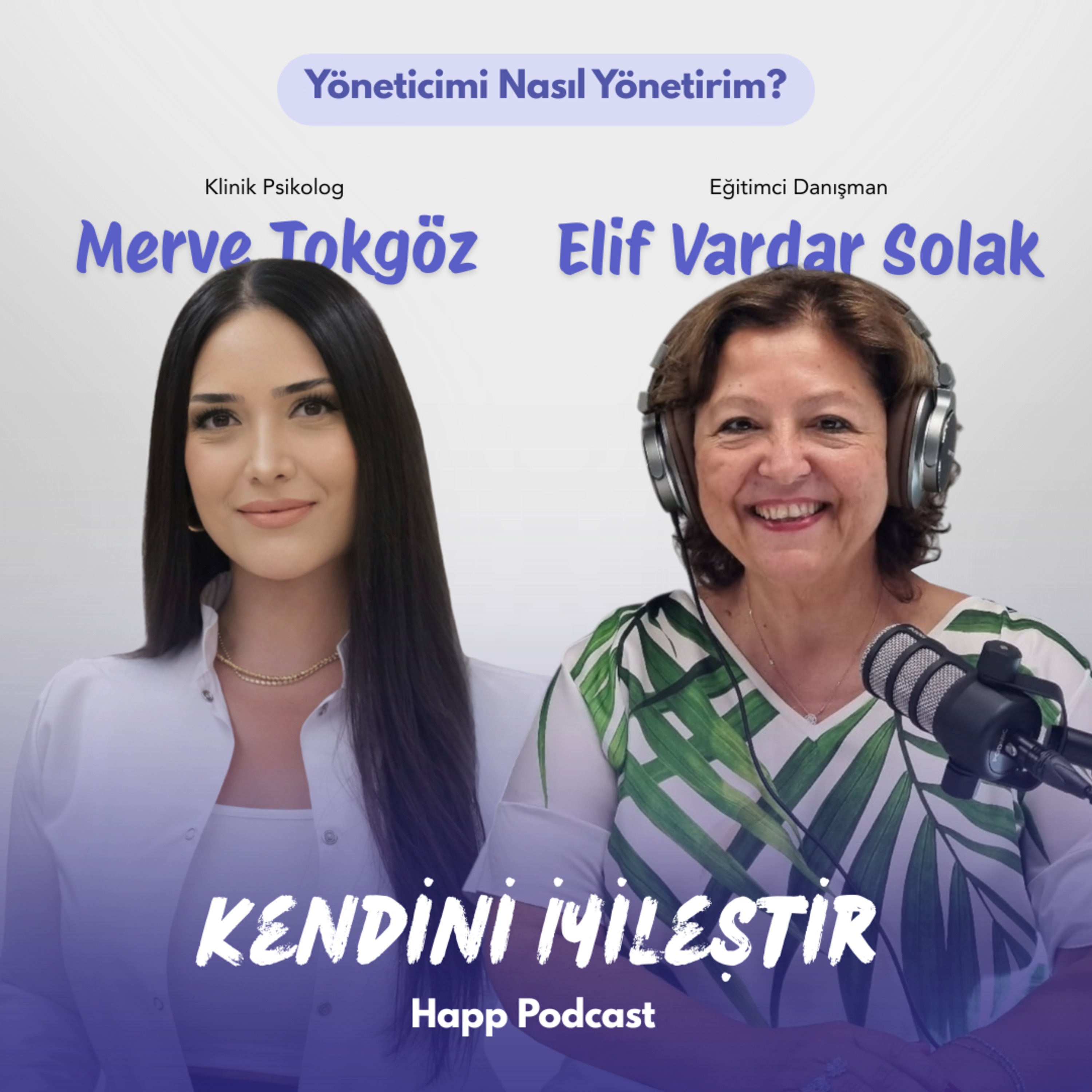 Kendini İyileştir