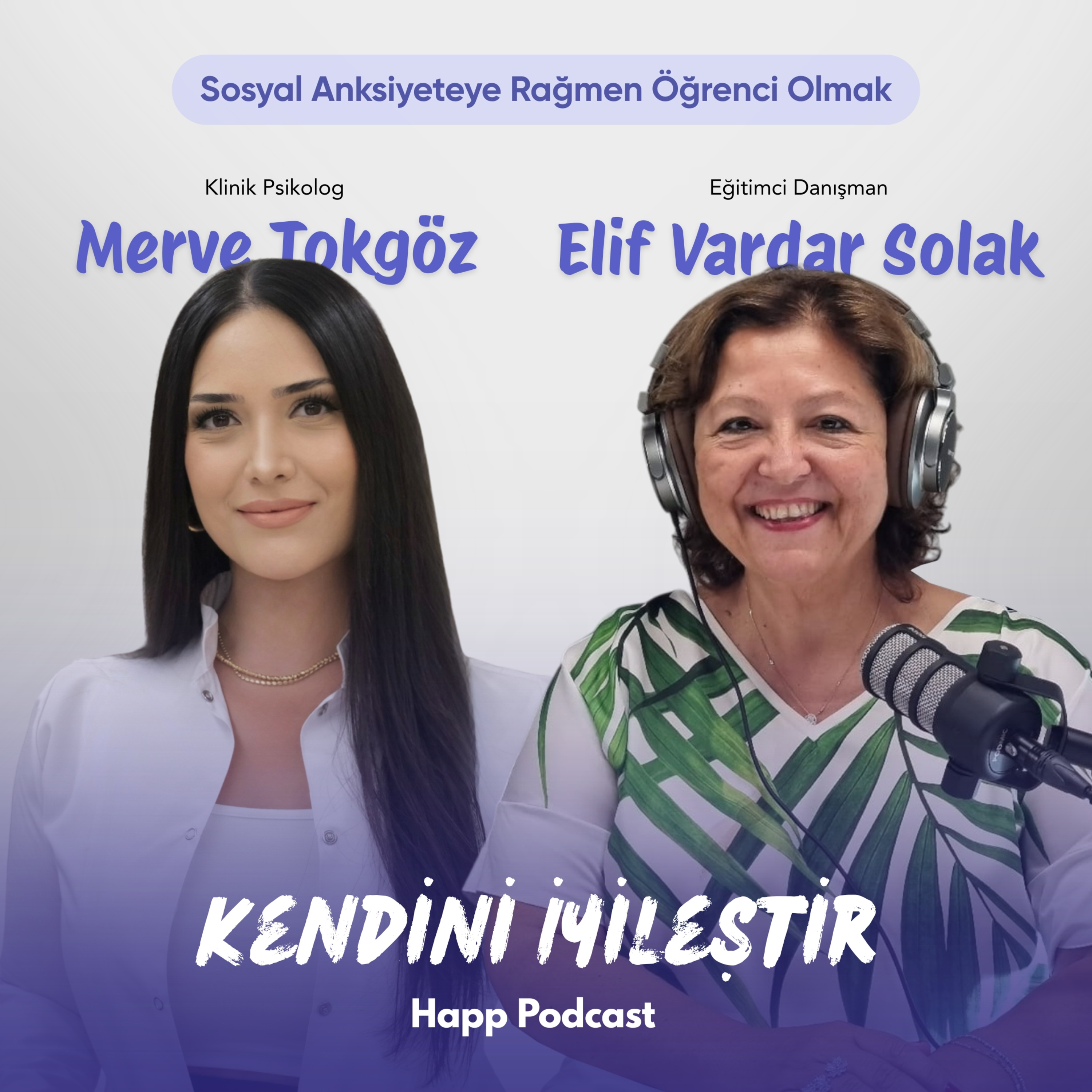 Kendini İyileştir