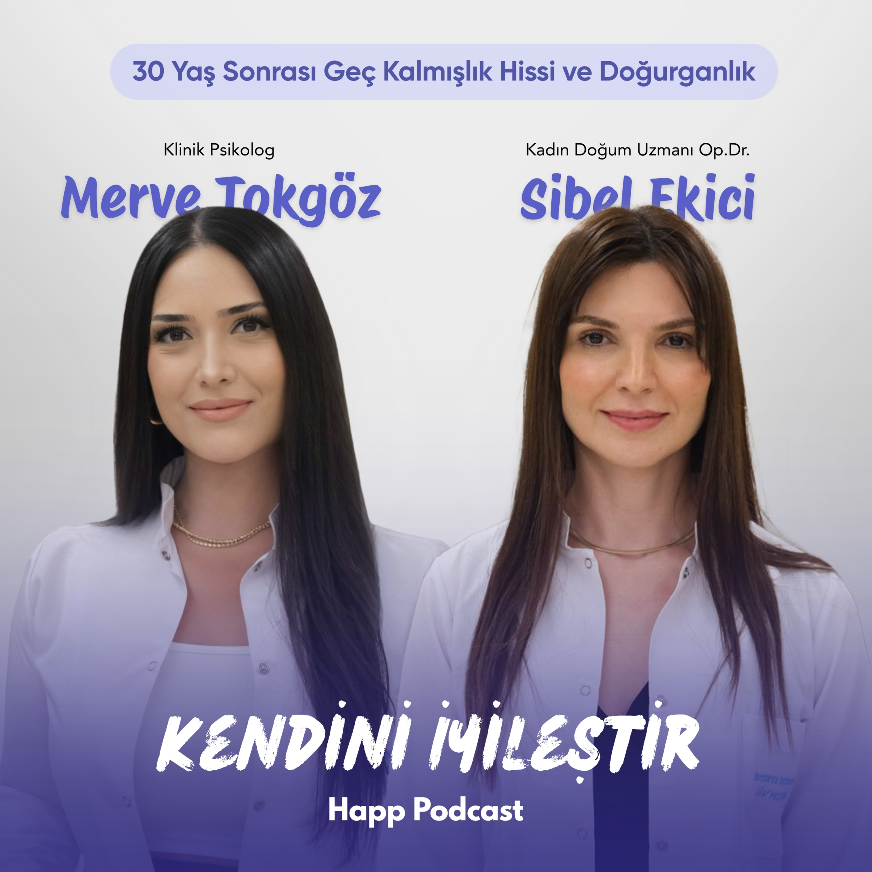 Kendini İyileştir