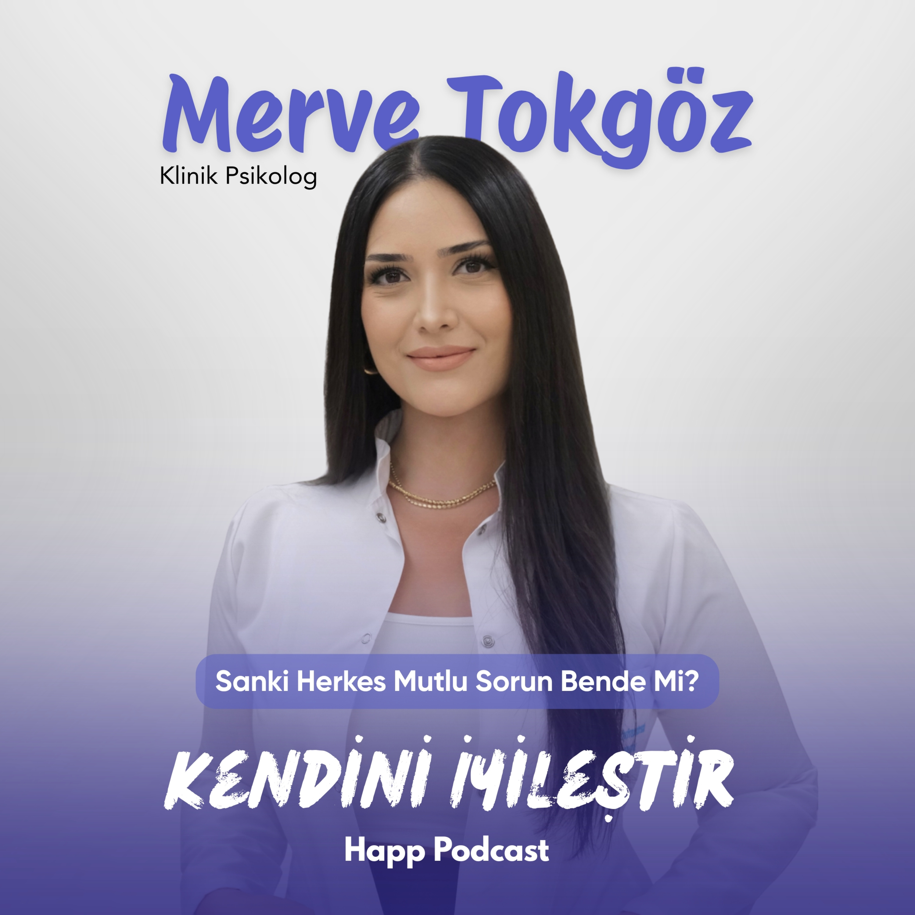Kendini İyileştir