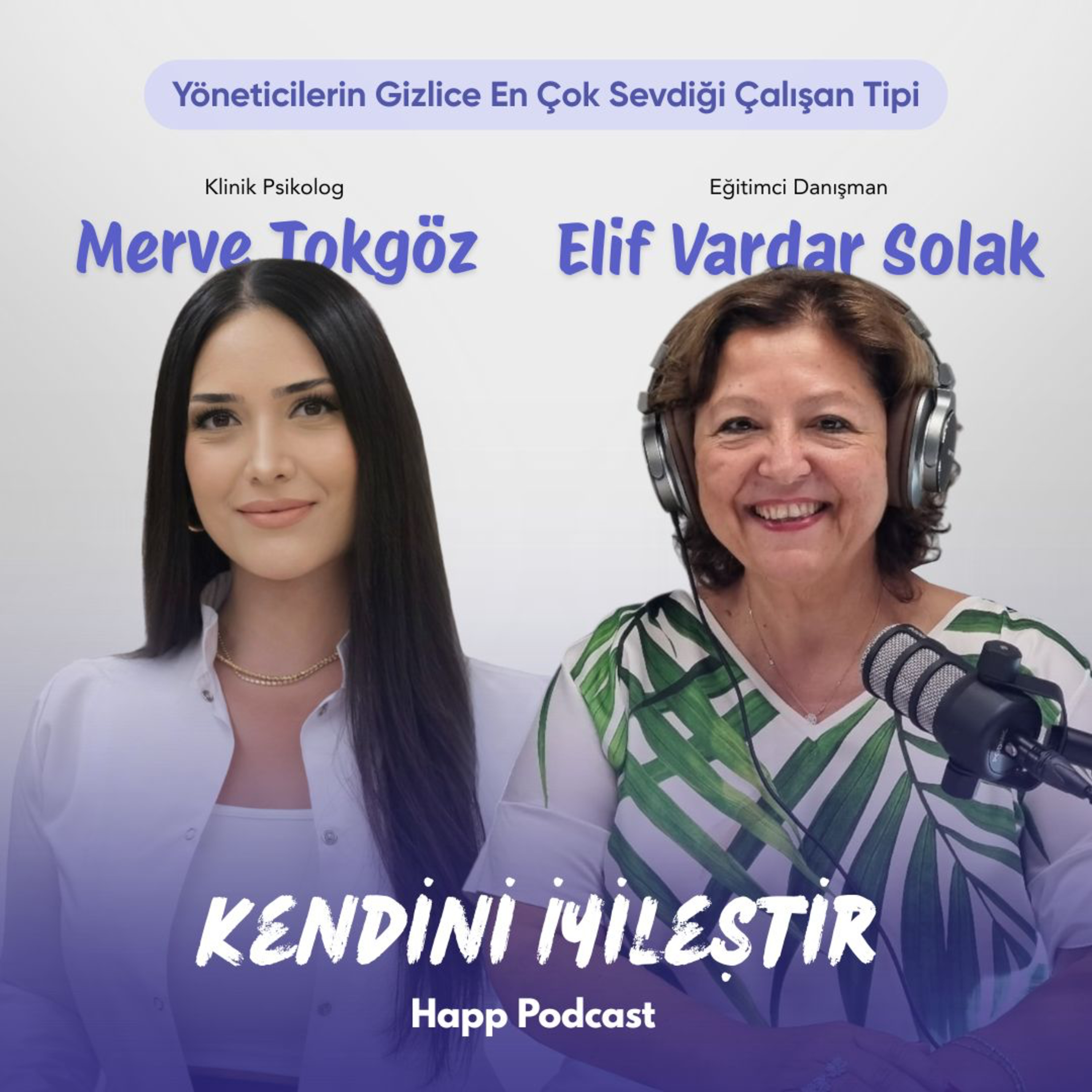 Kendini İyileştir