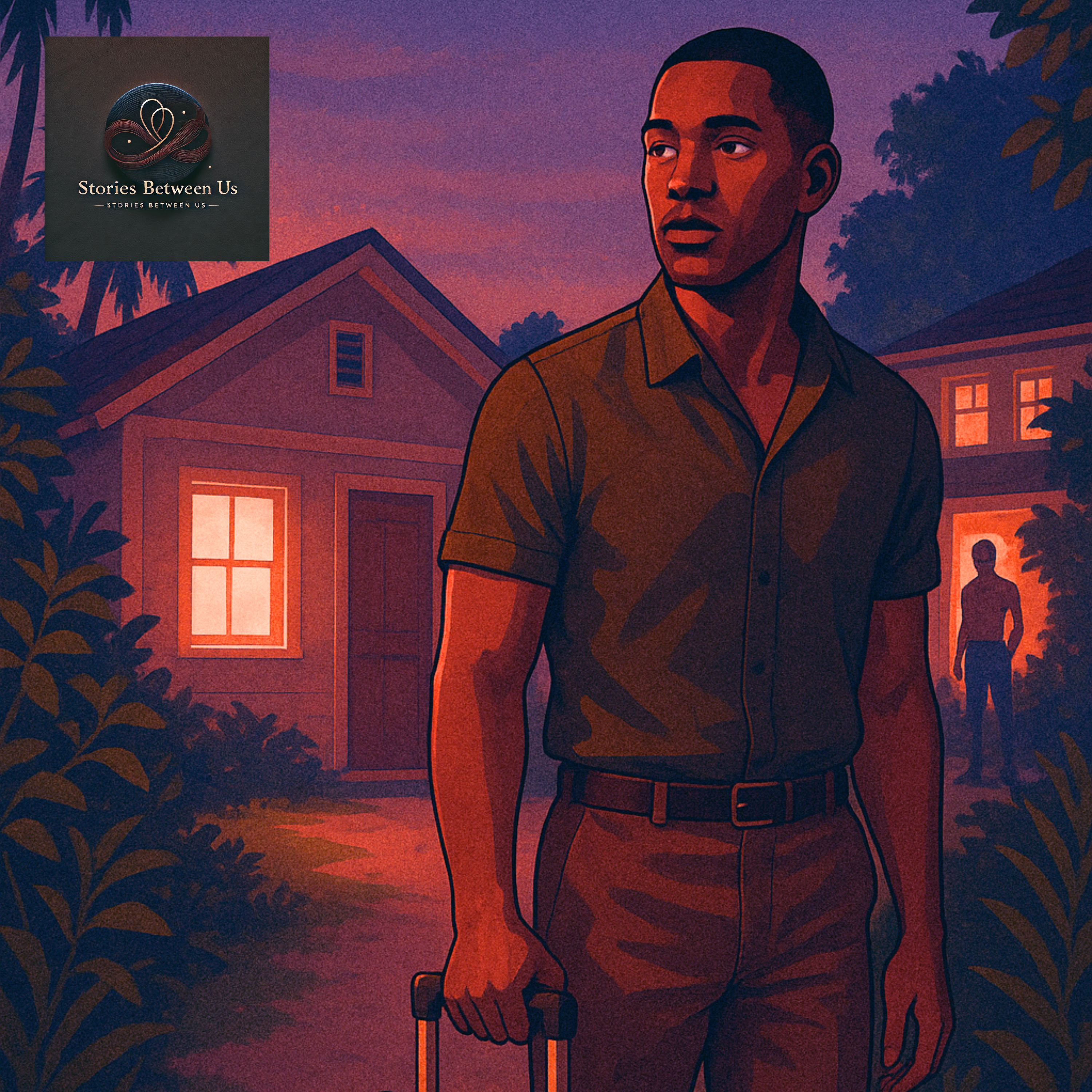  The Summer Sublet: One Thing Led to Another episode artwork