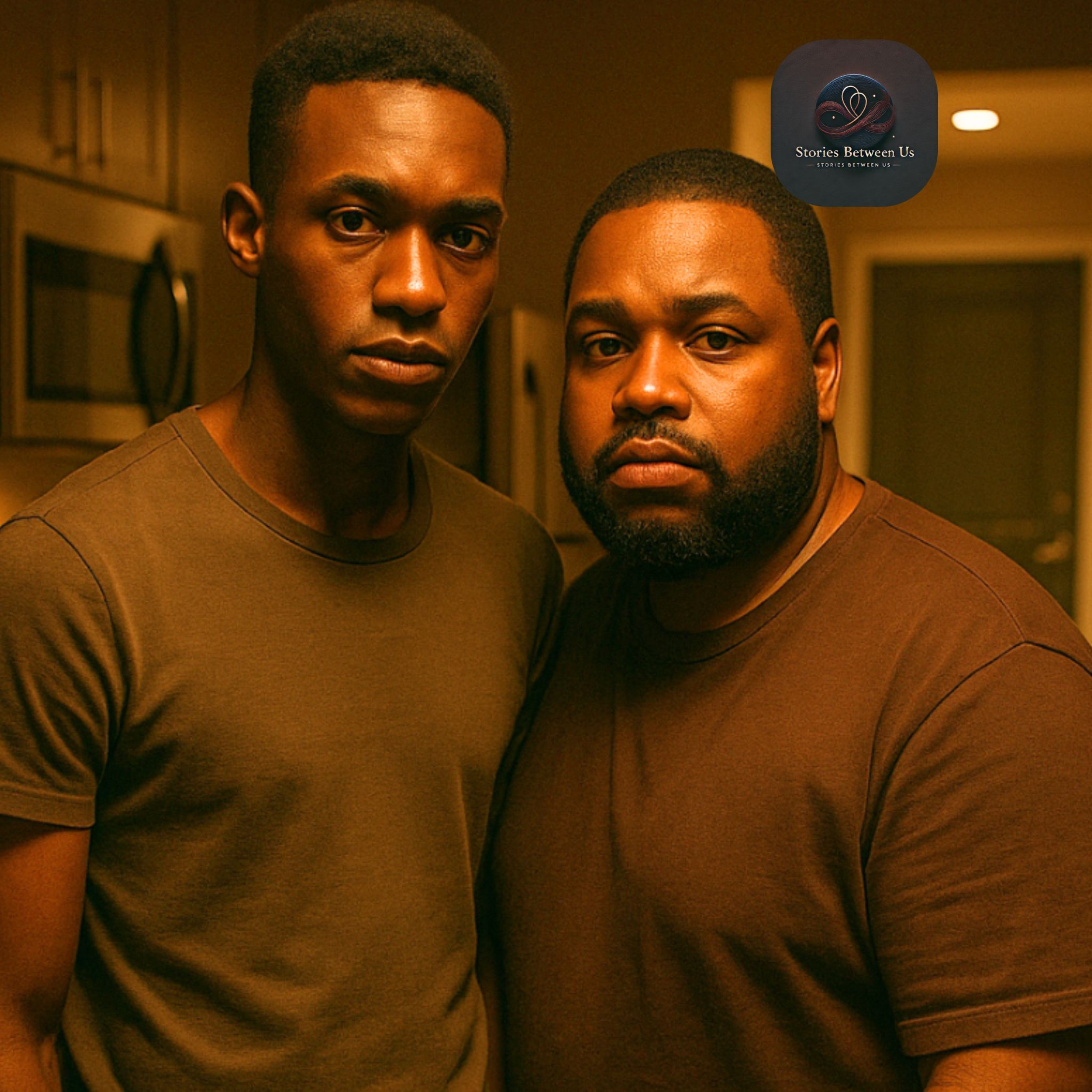 The Apartment Keys: After the Breakup episode artwork