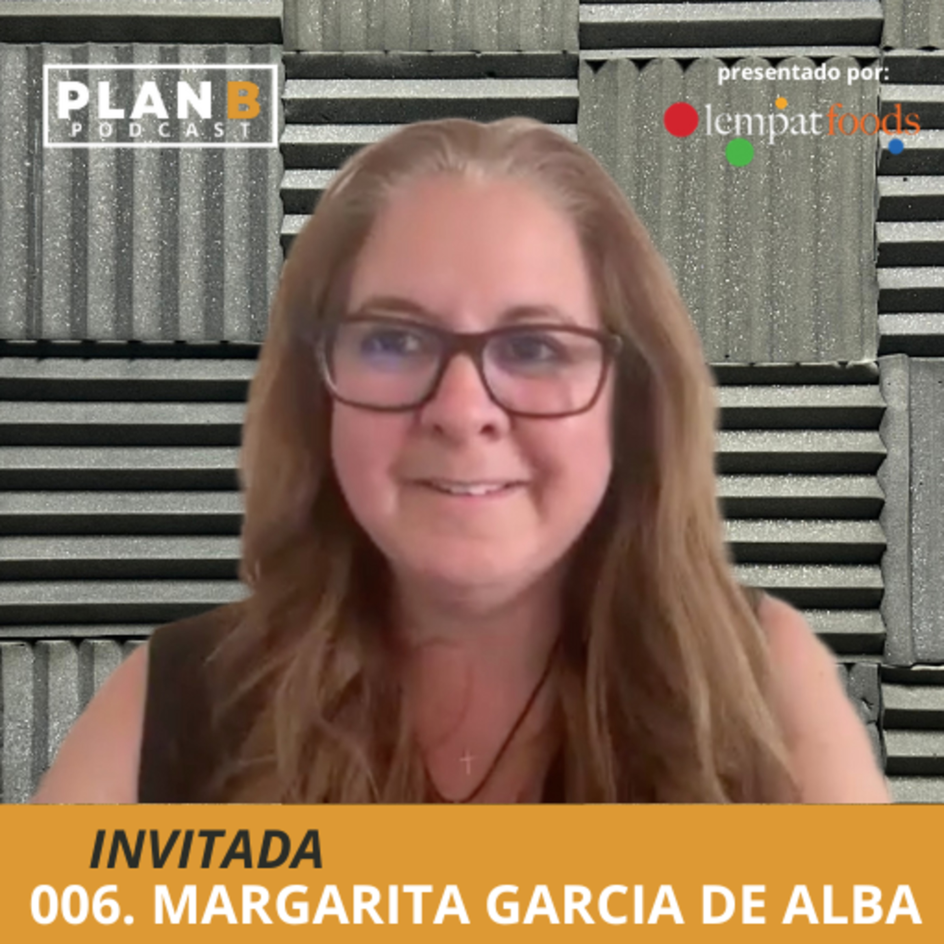 Plan B Podcast