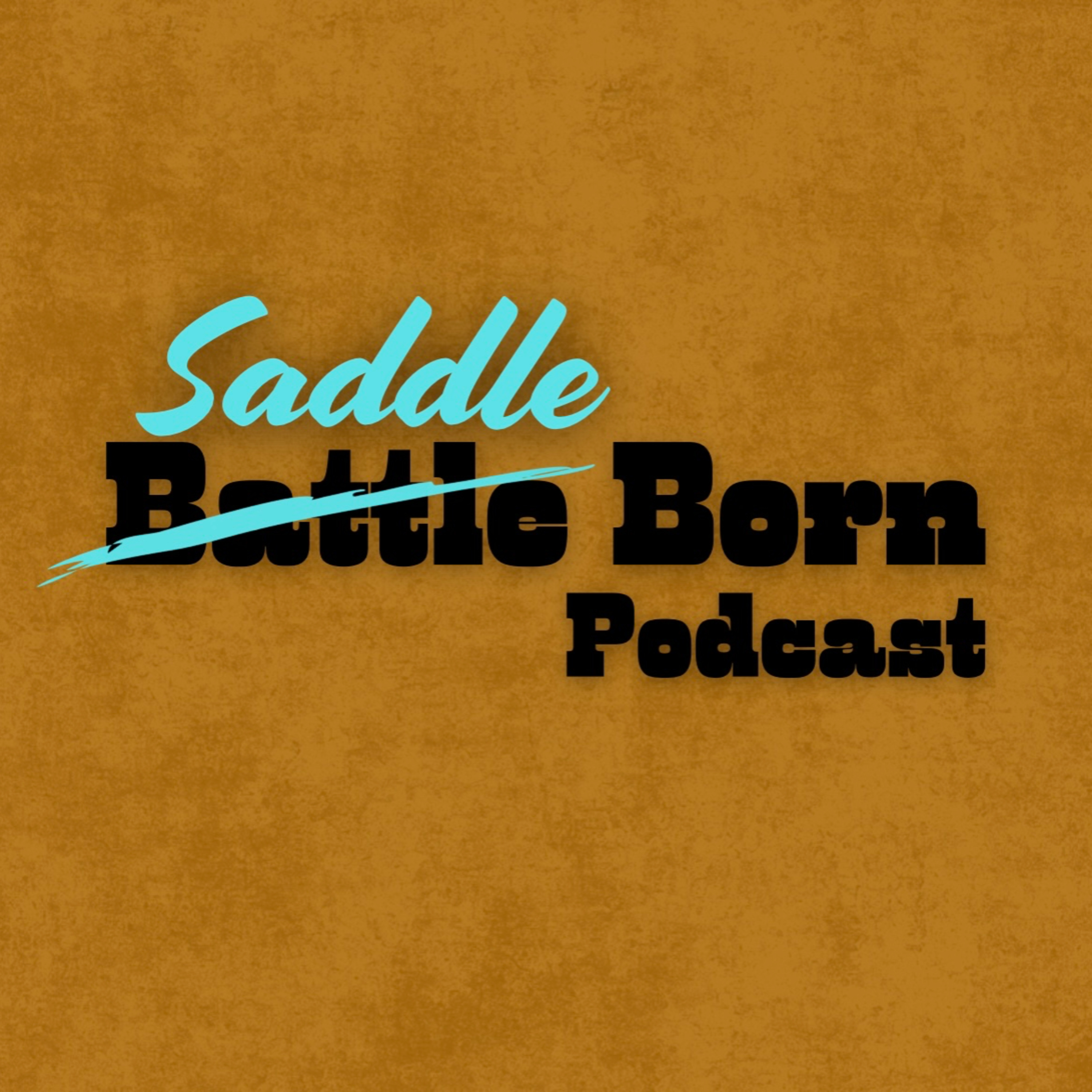 Episode 7: Jennifer Bieroth Whiteley