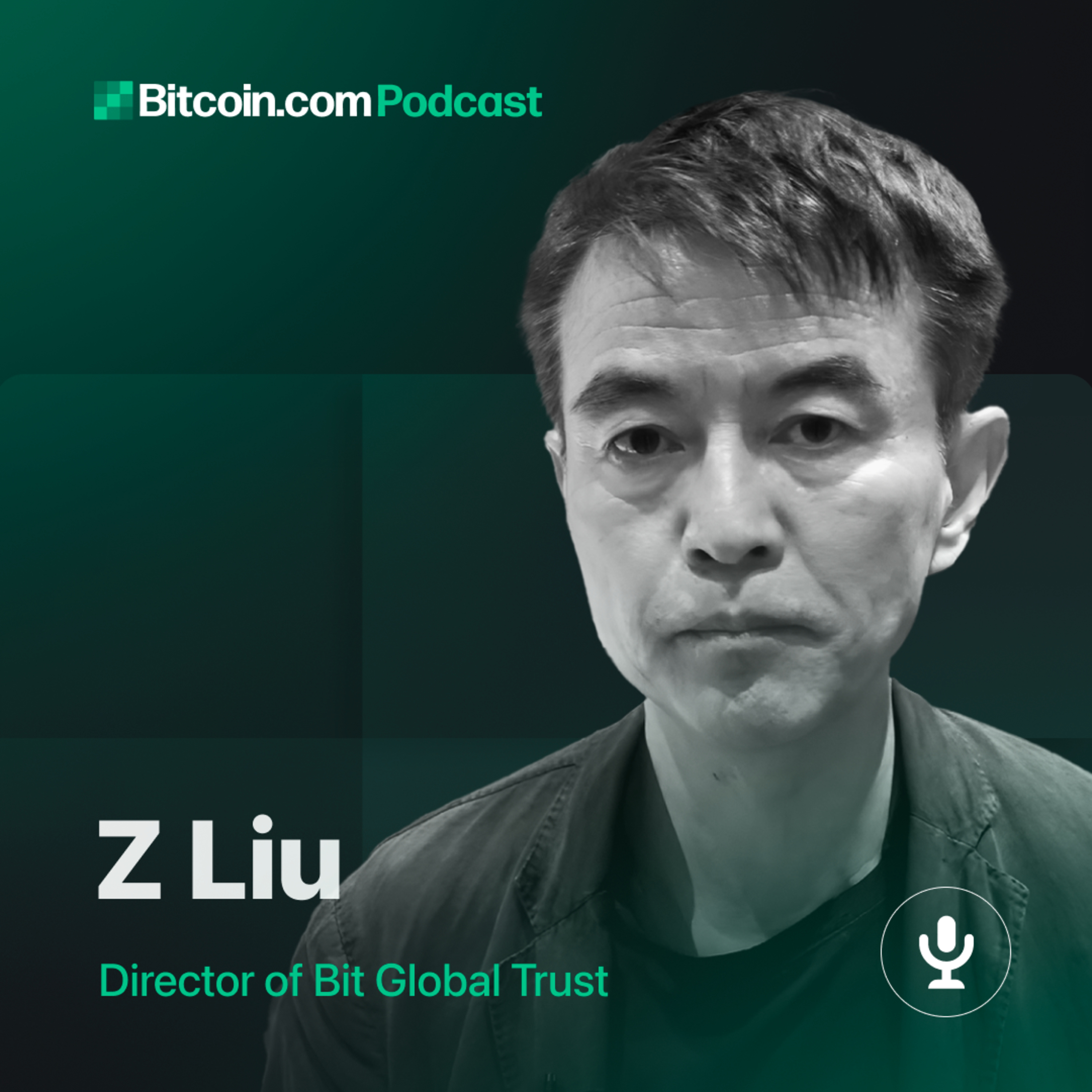 Bitcoin.com News Interviews