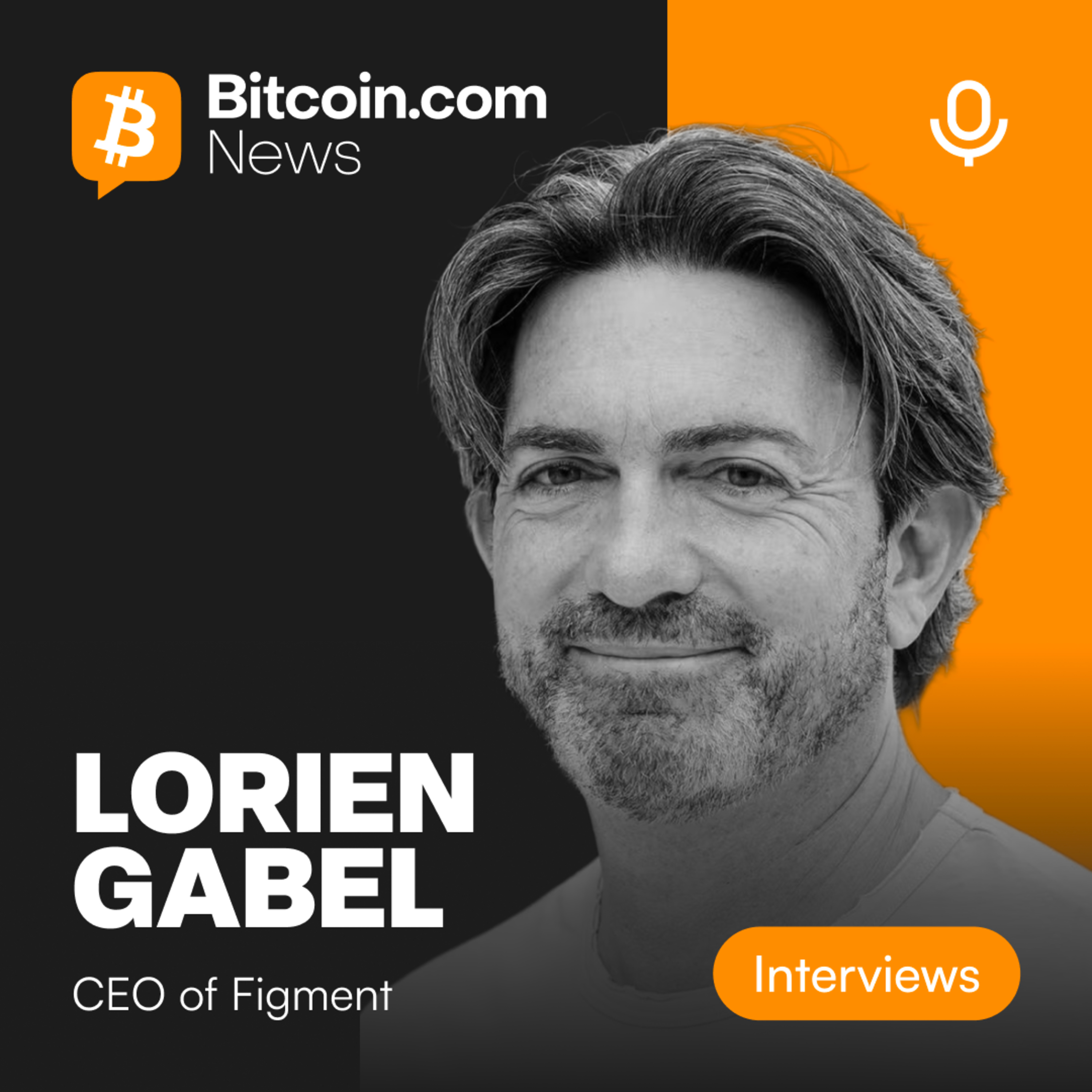 Bitcoin.com News Interviews