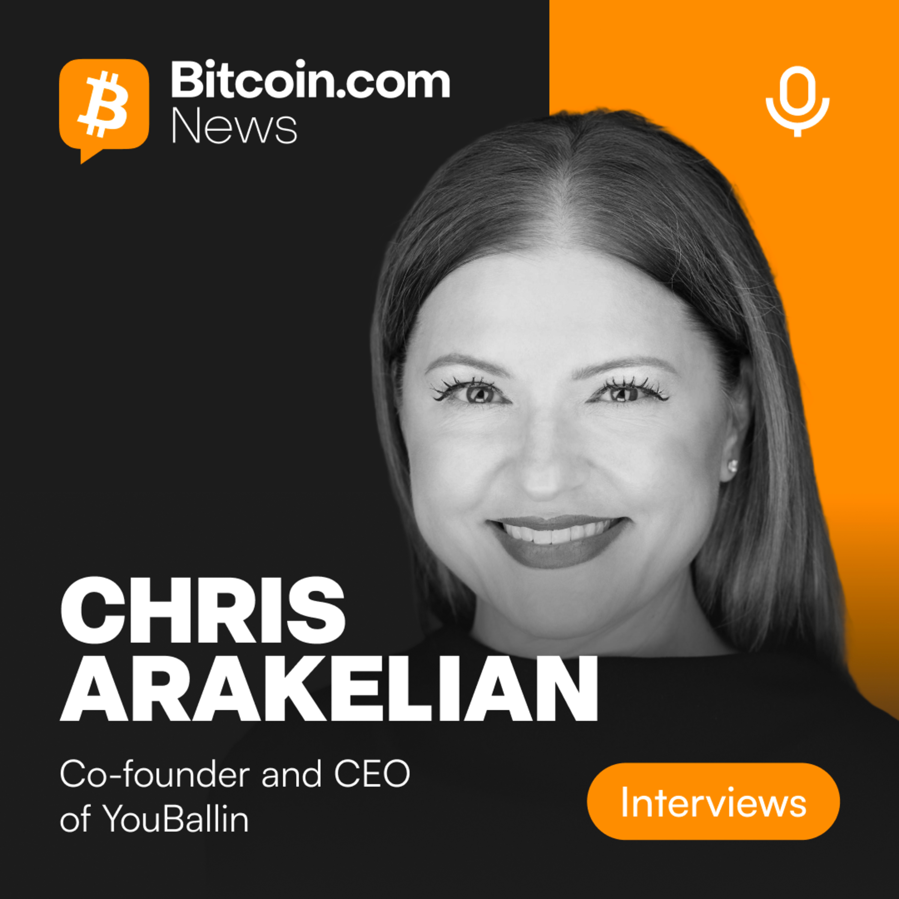 YouBallin: The Future of Decentralized Fame YouBallin: The Future of Decentralized Fame