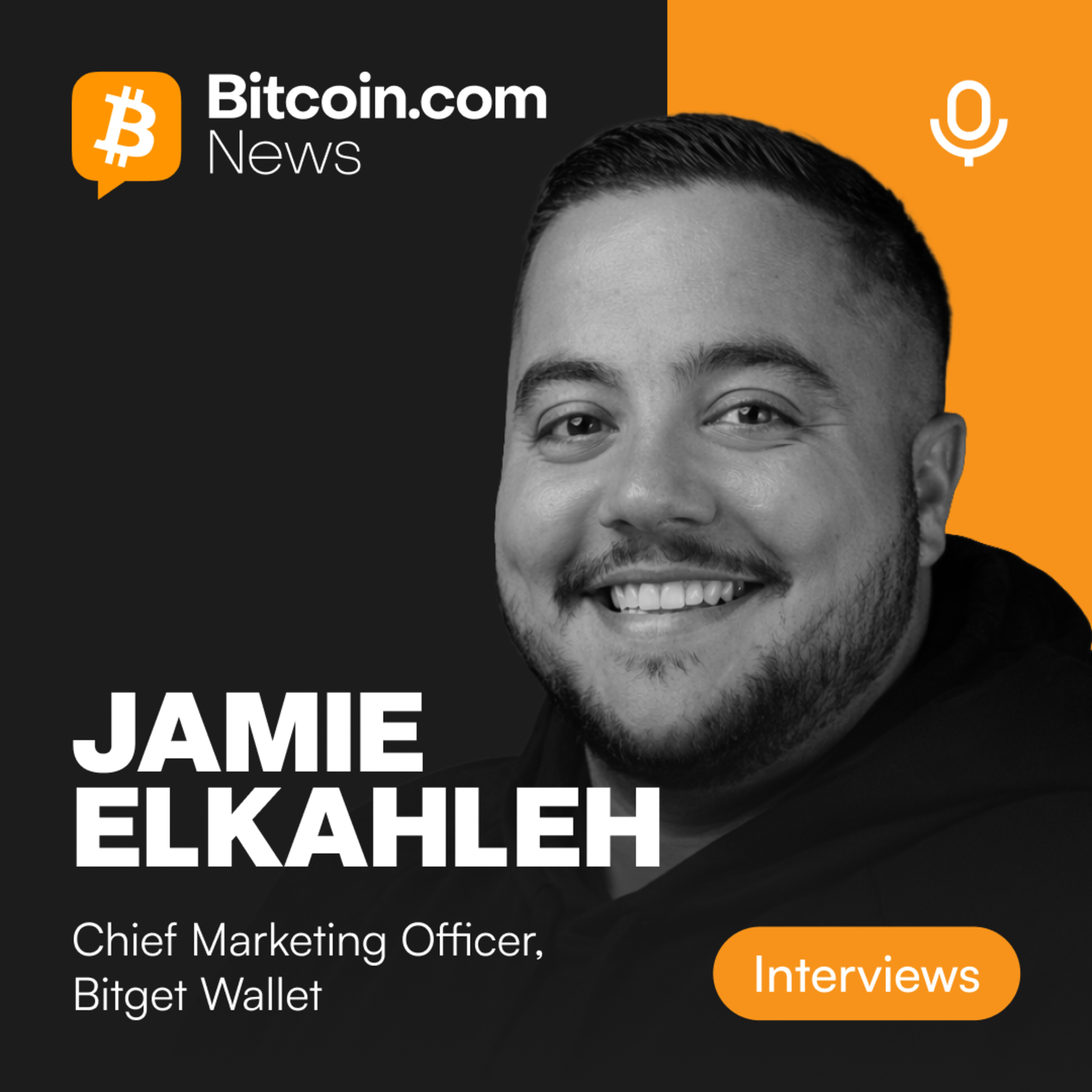 Crypto Is Becoming Everyday Finance (Payments, Yield & Stablecoins)