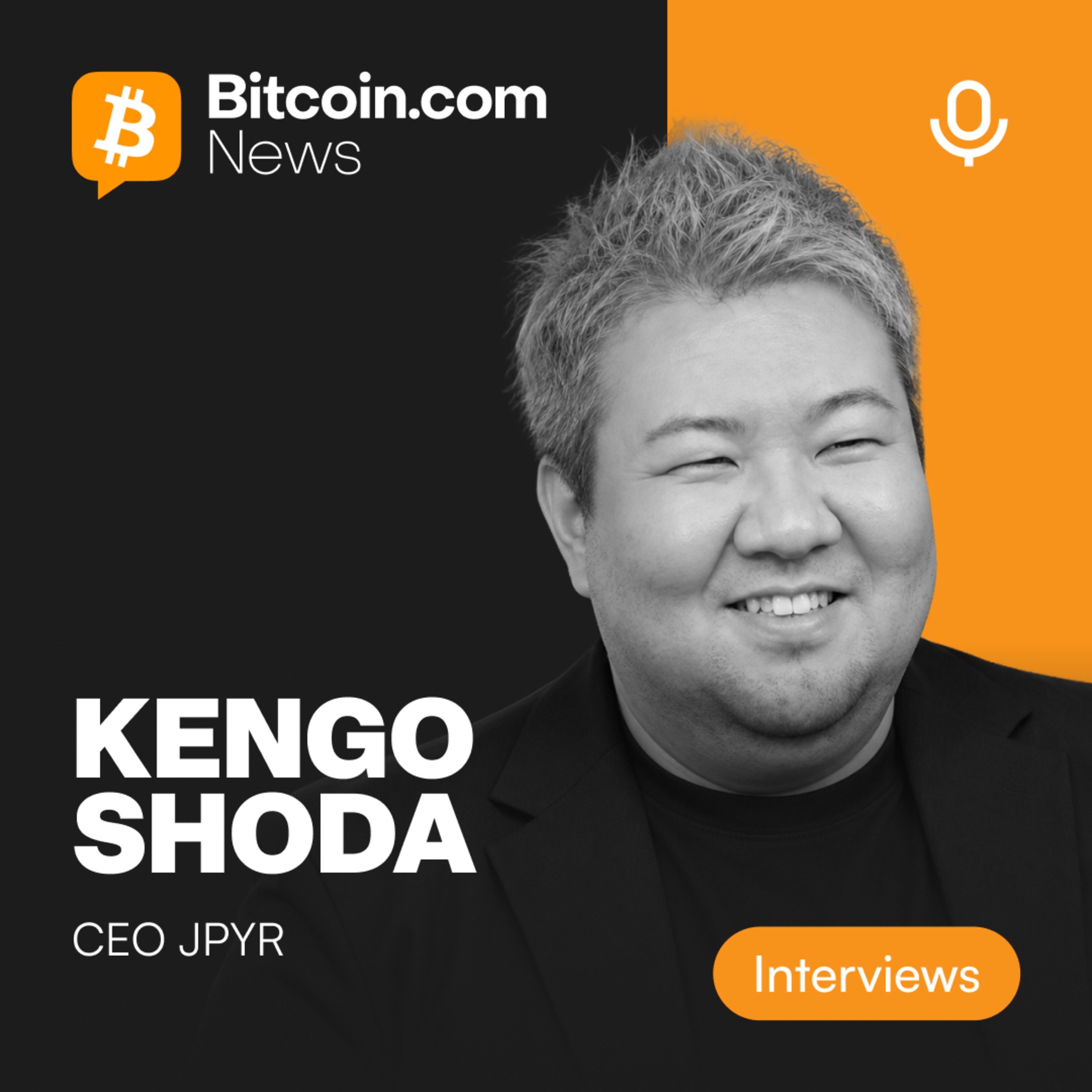 Why Filipino Workers Lose Billions in Remittance Fees | Can Stablecoins Help?