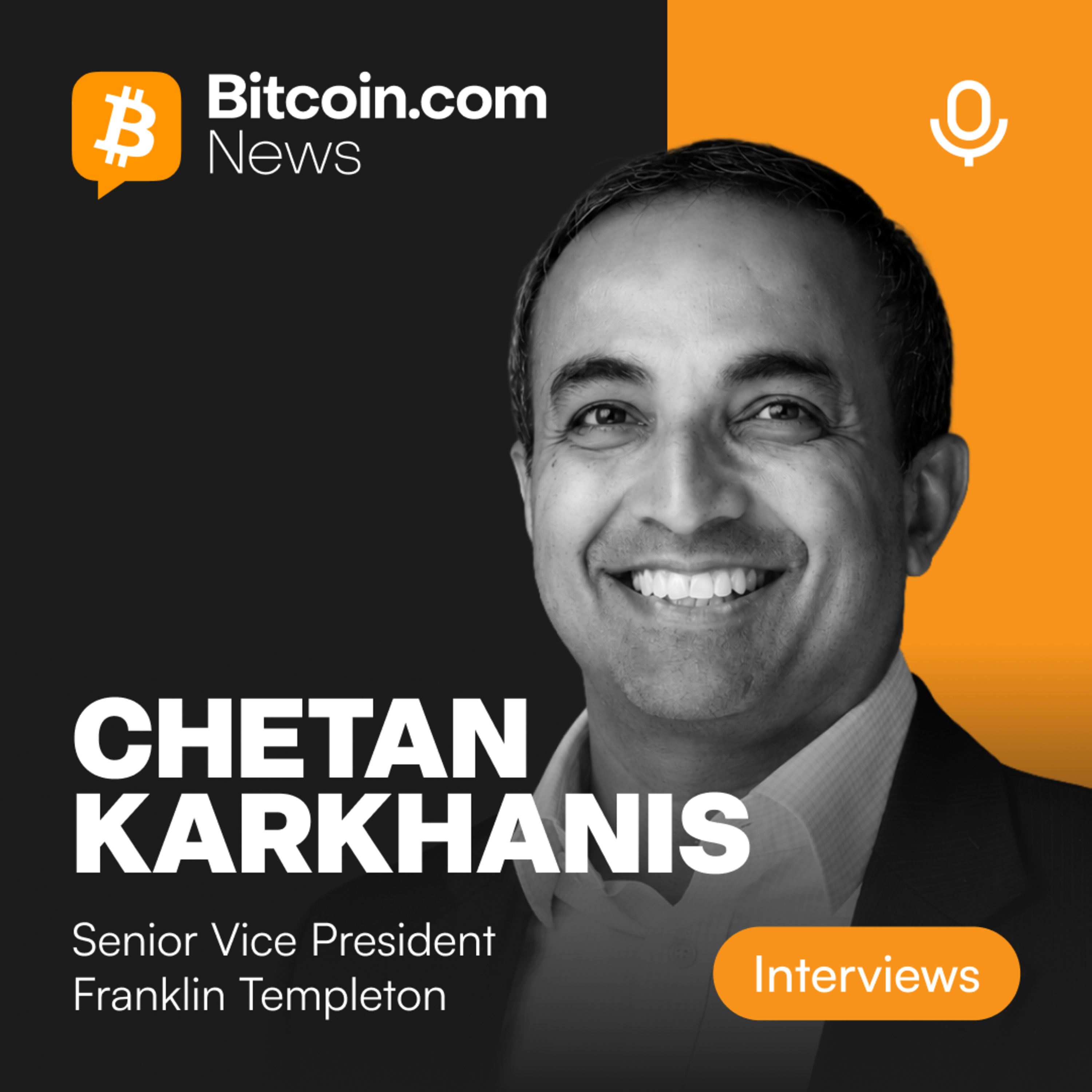 Franklin Templeton: The $Trillion Tokenization Opportunity Explained