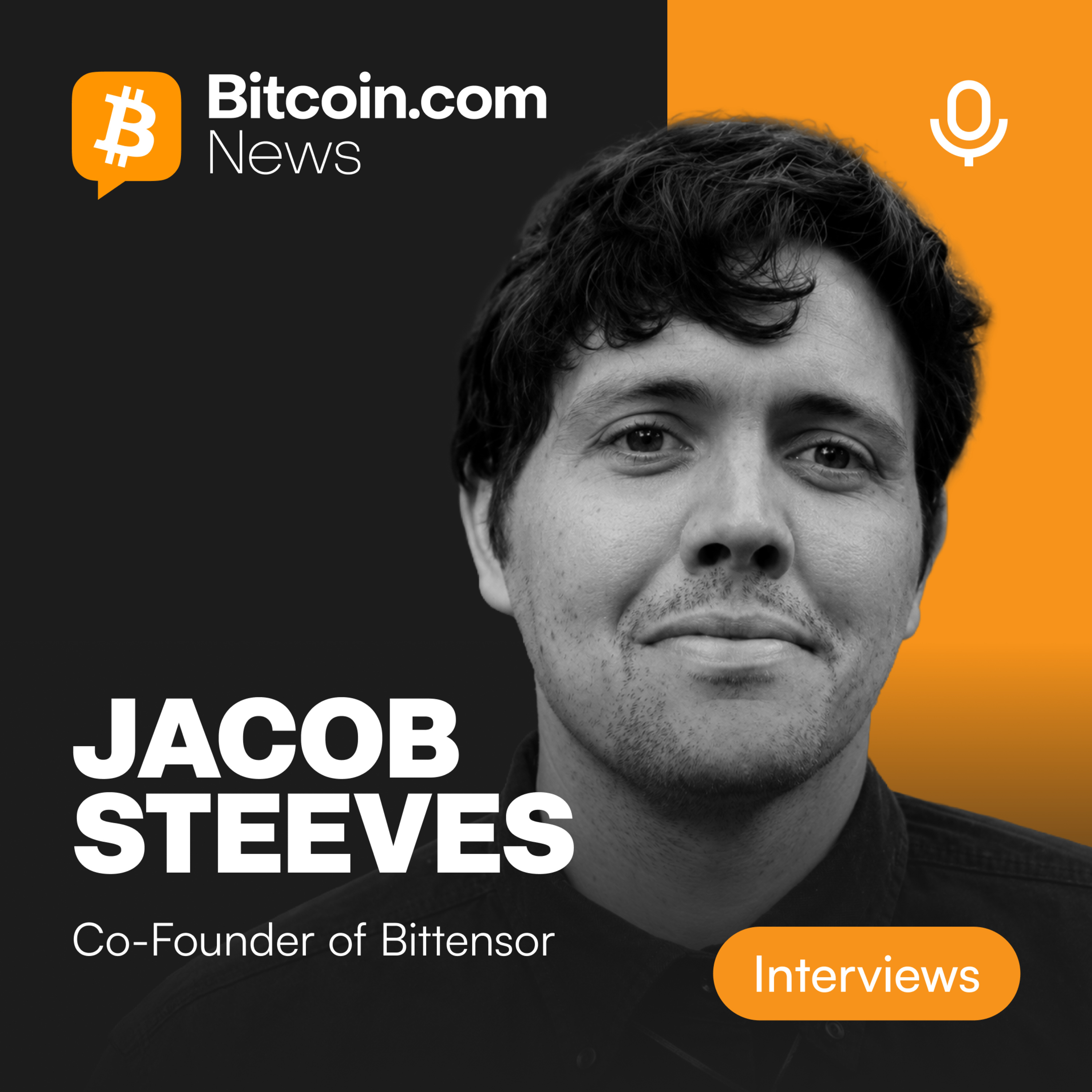 Inside Bittensor: The Race to Decentralize AI