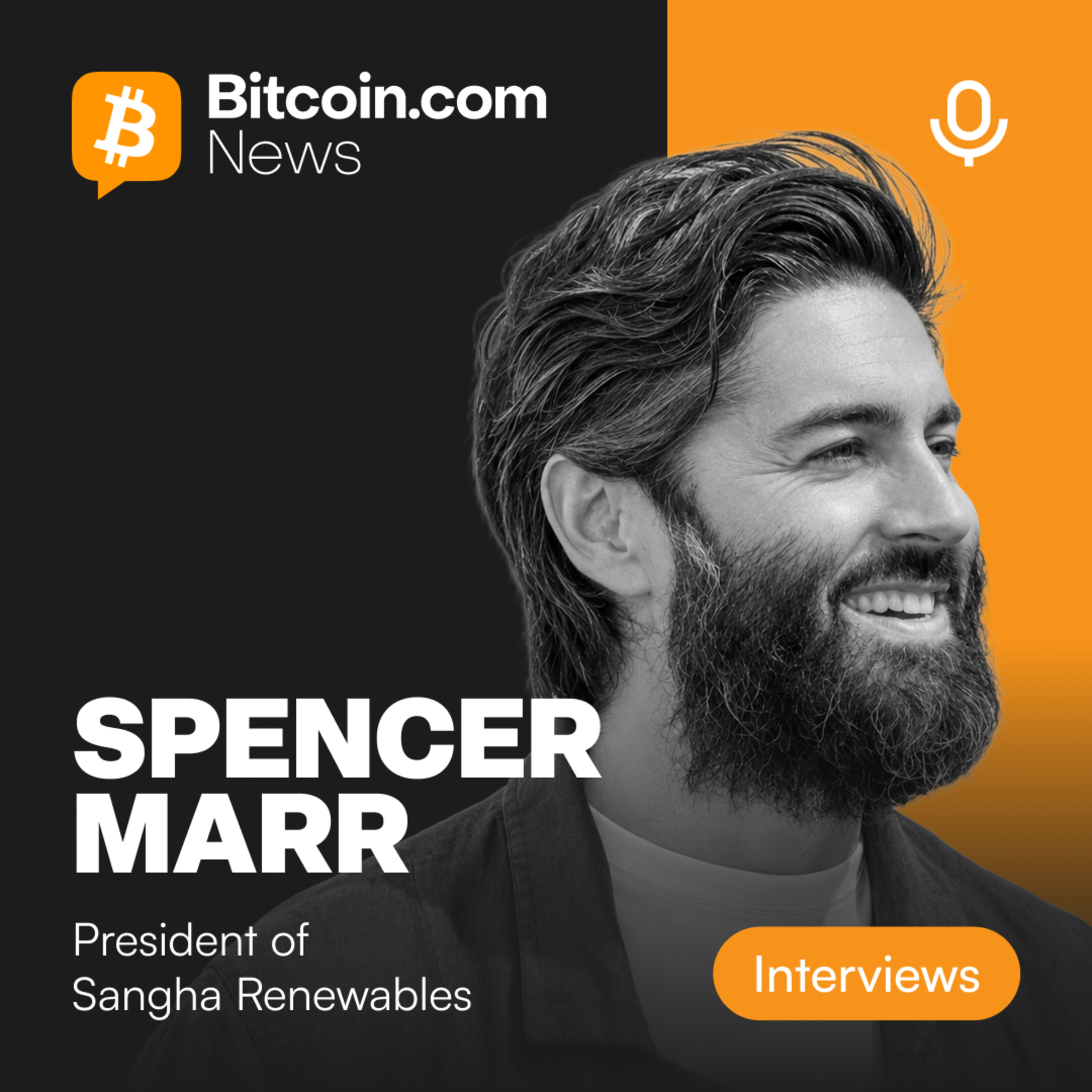 Can Bitcoin Mining Save Renewable Energy in the AI Era?