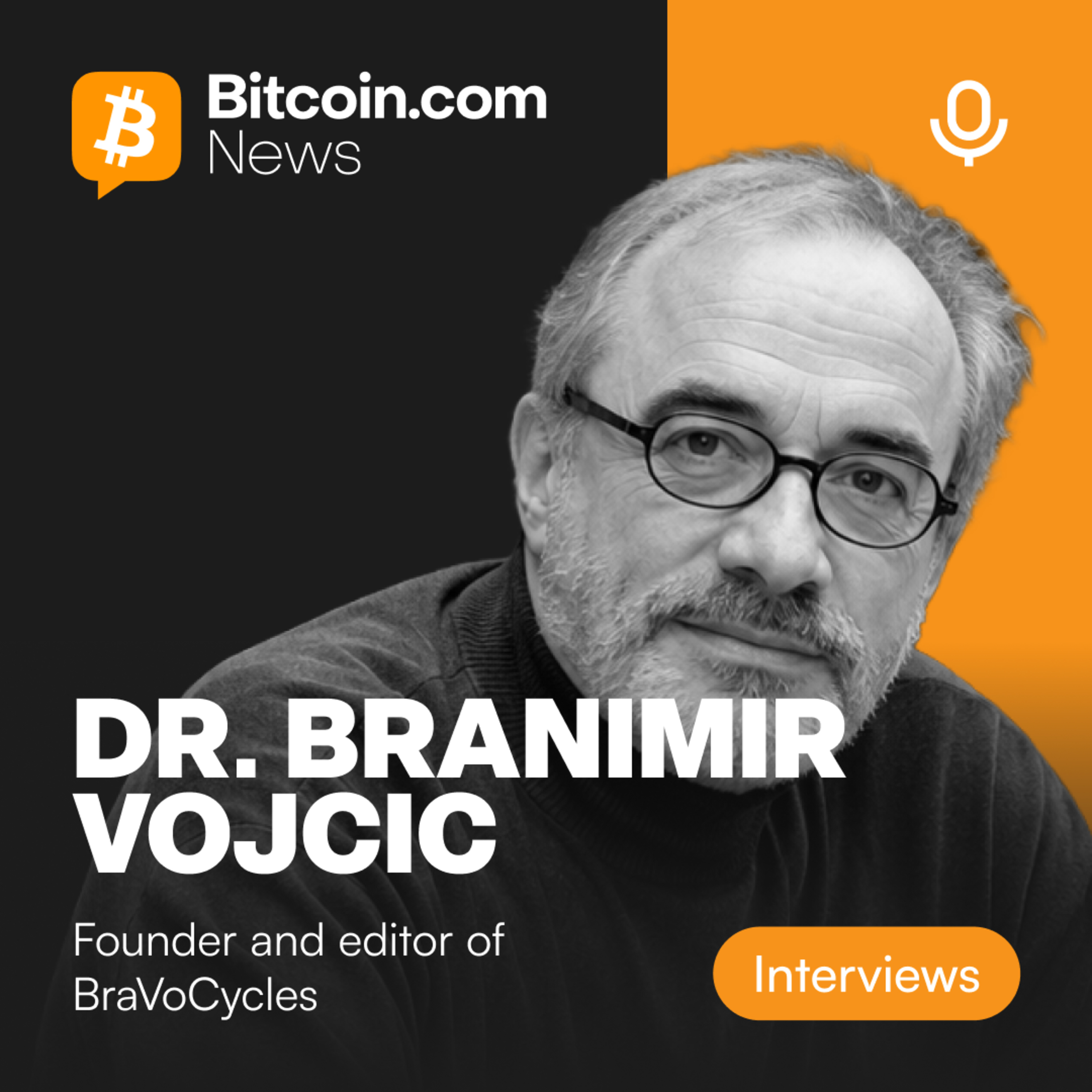 Bitcoin’s 2030 Turning Point: The Cycle Most Investors Aren’t Watching