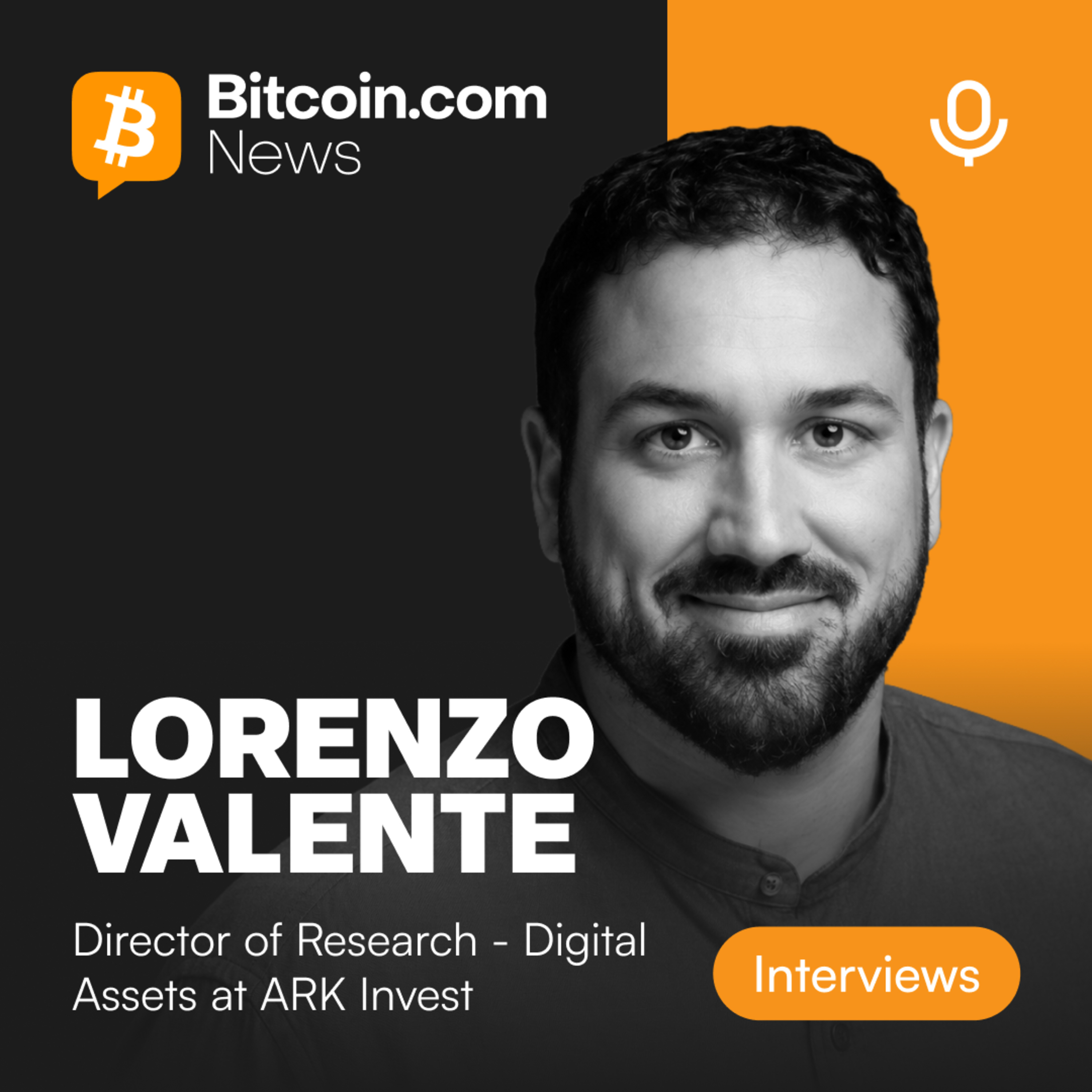 Crypto’s $70B vs. $8B Divide: Where Is the Value Really Going?