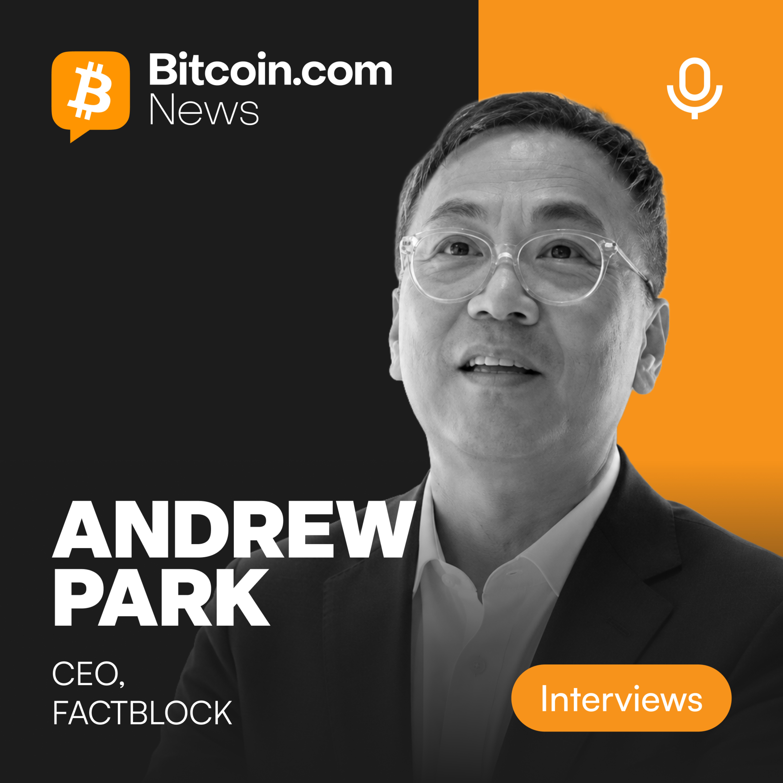 Why Korea Blockchain Week 2026 Is Betting Big on Institutions
