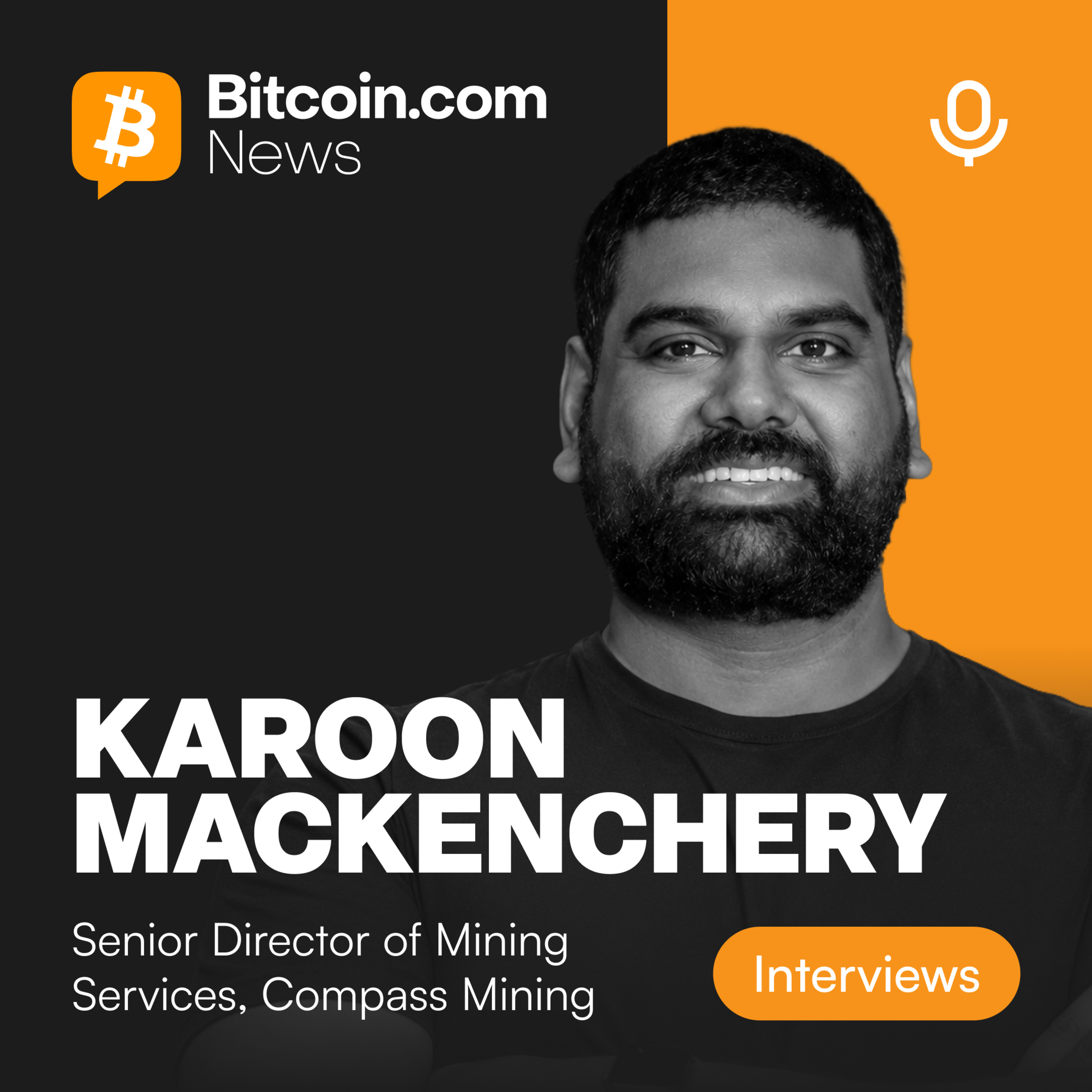 Bitcoin Miners Are Pivoting to AI. What Happens to Bitcoin Mining?