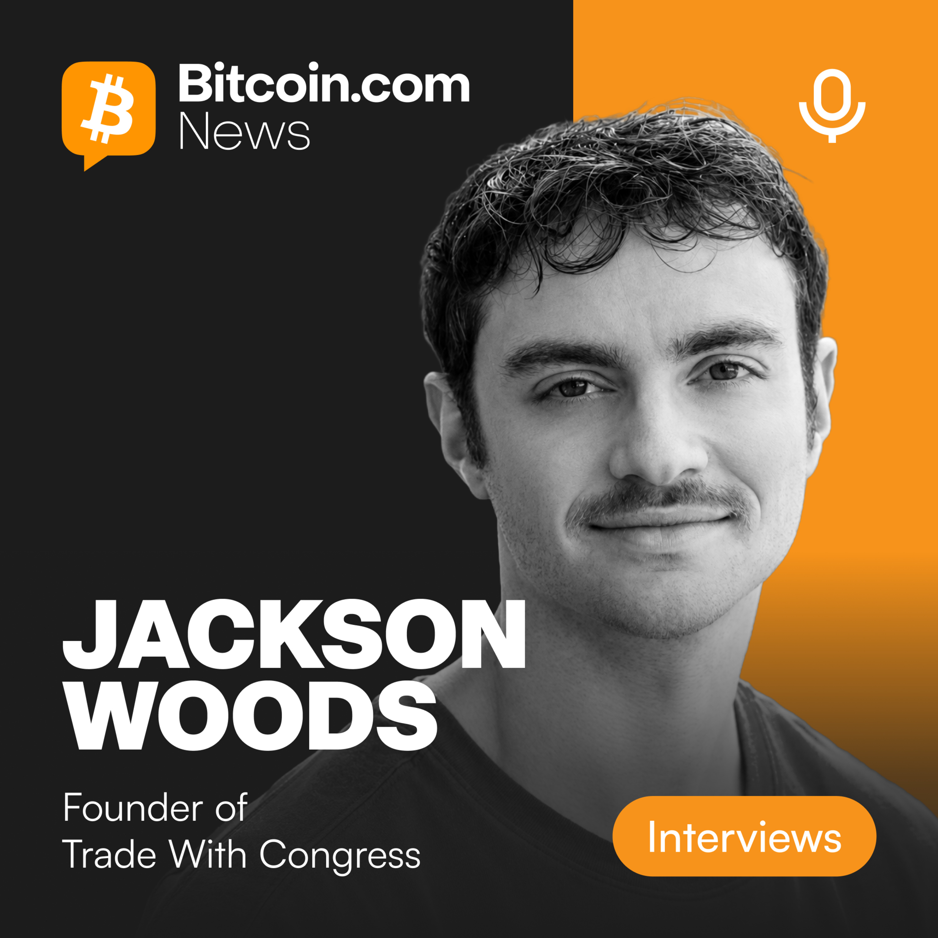 Are Politicians Better at Trading Than You? Inside Congressional Stock Trades