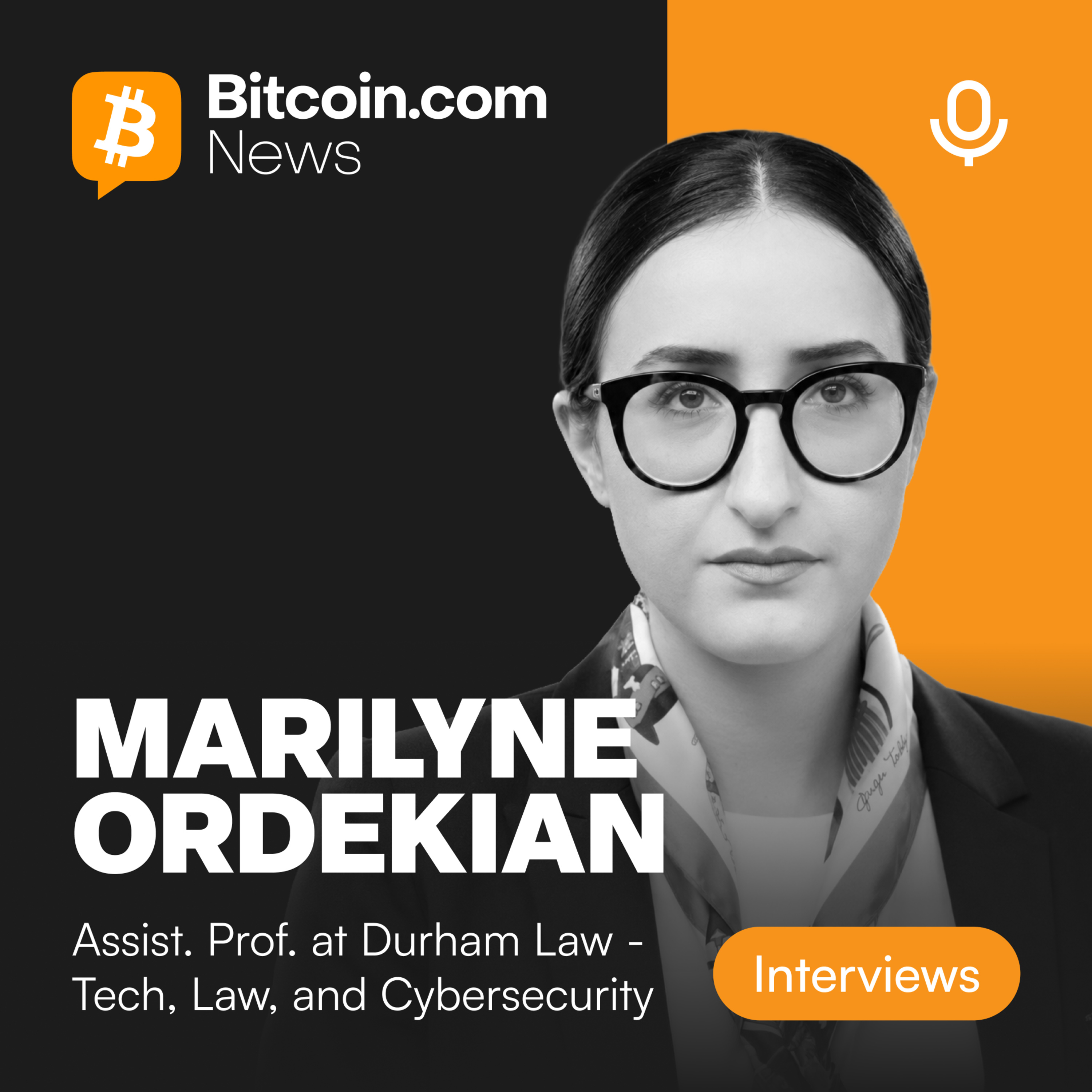 Inside the Rise of Crypto Wrench Attacks