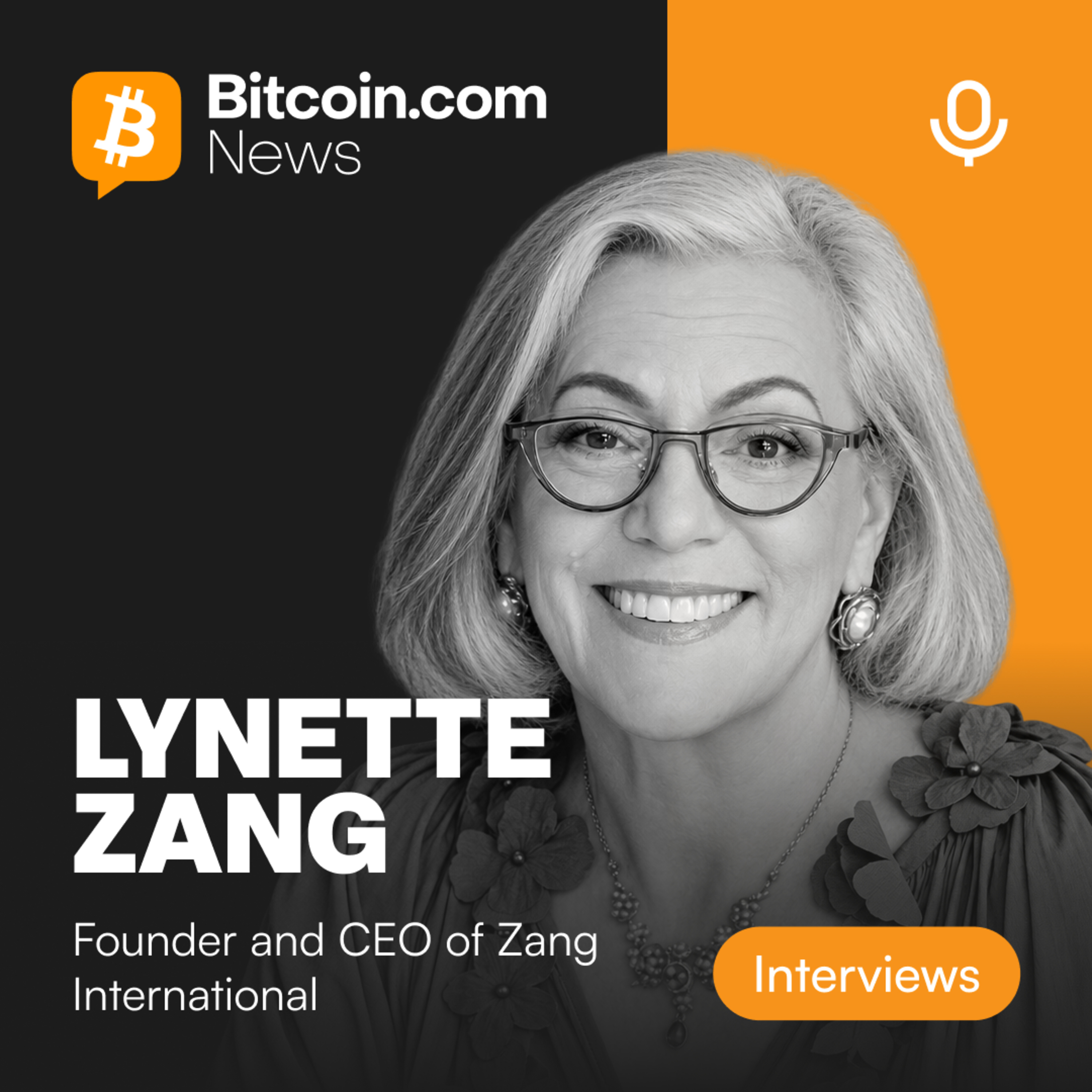 Lynette Zang: Why Today’s Financial System Could Be More Fragile Than 2008
