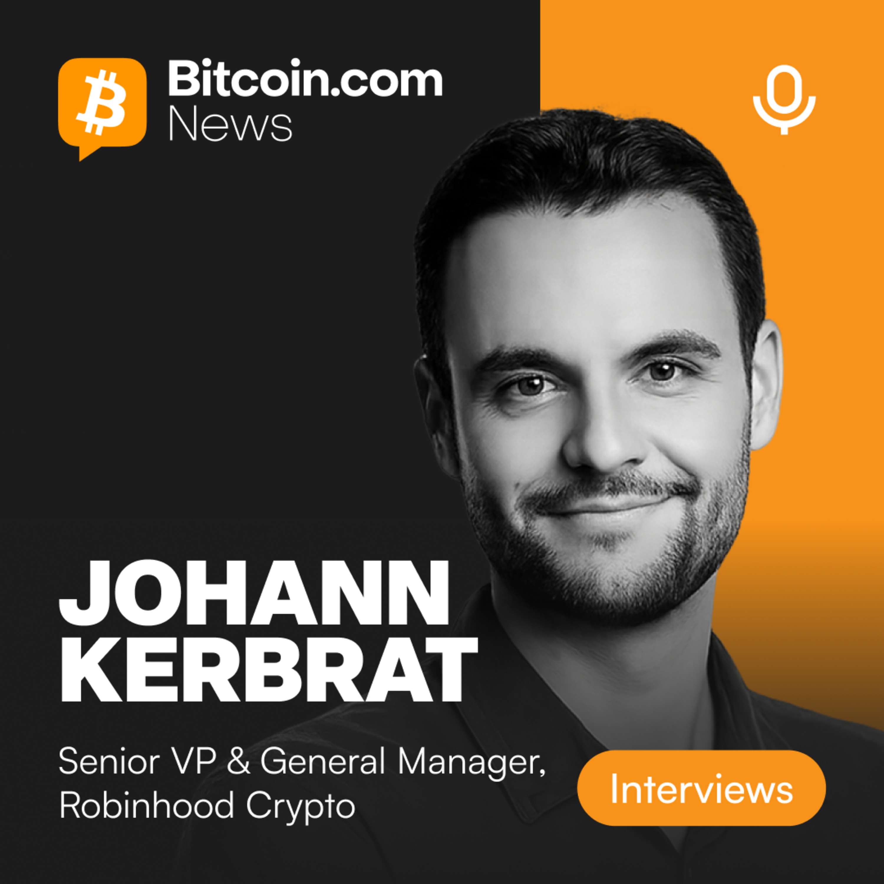 Robinhood Chain Hits $1.6B TVL in 3 Months: Stock Tokens, AI Agents &amp; What Came Next