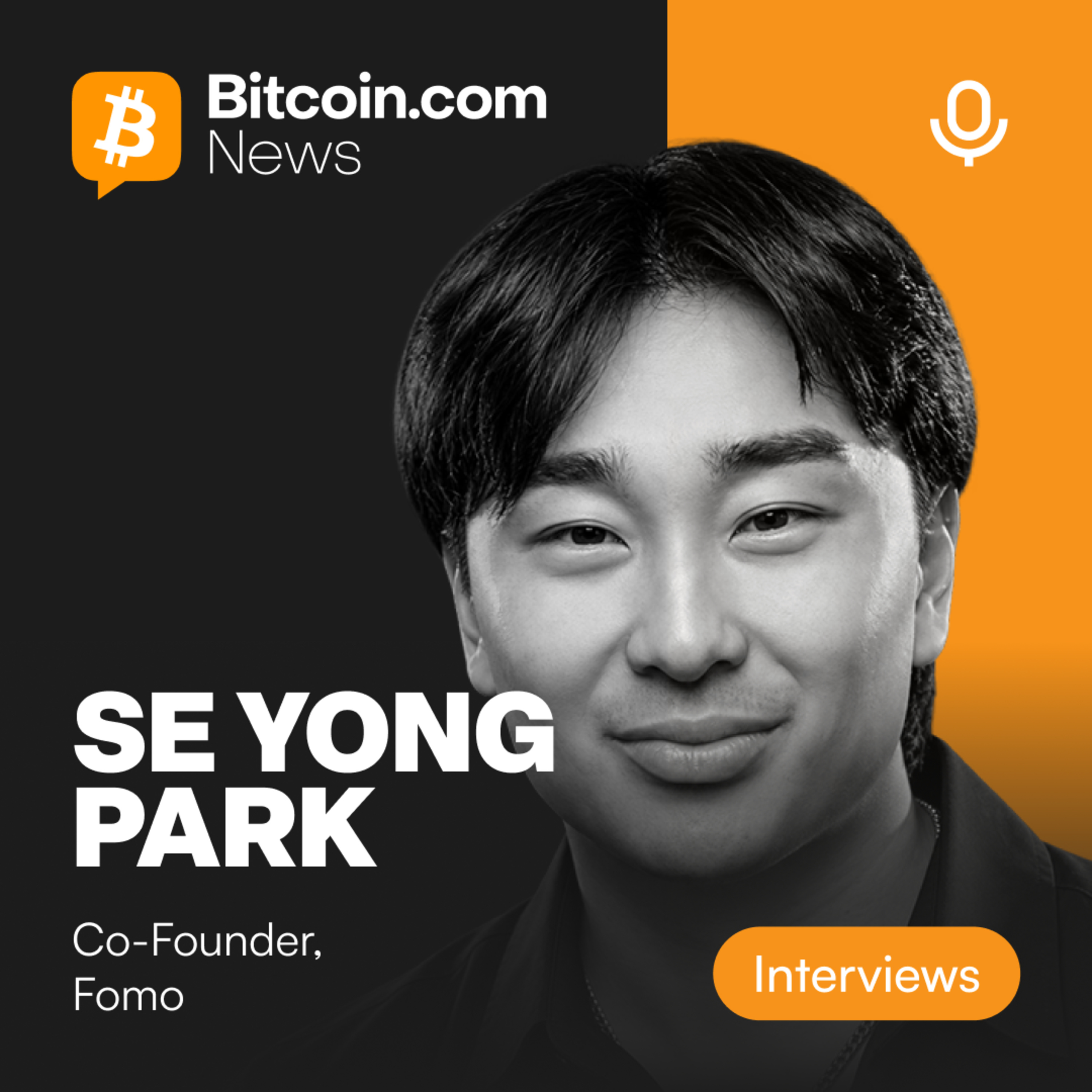 Can Fomo Turn Trading Into the Next Social Network?