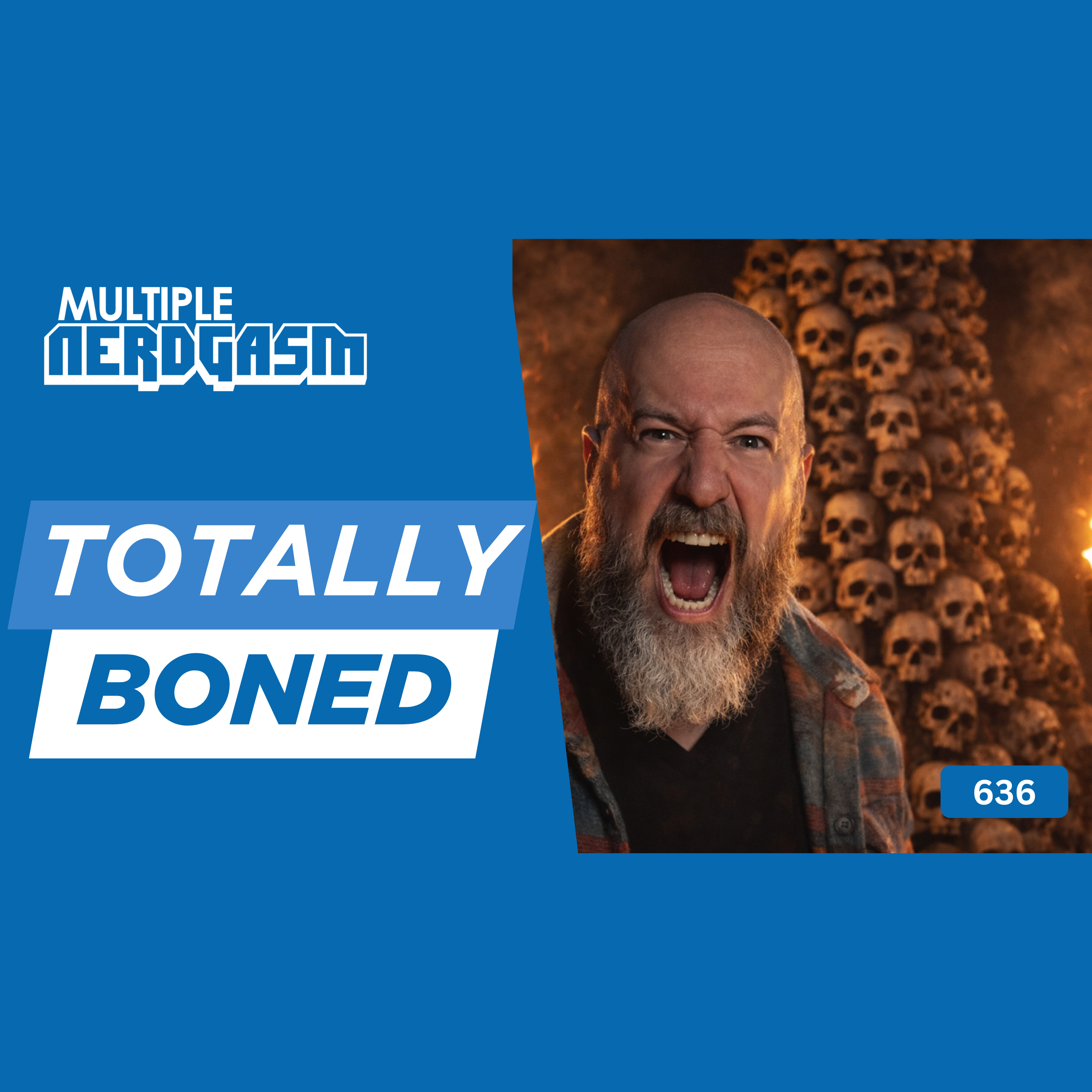 636: The Boner Temple
