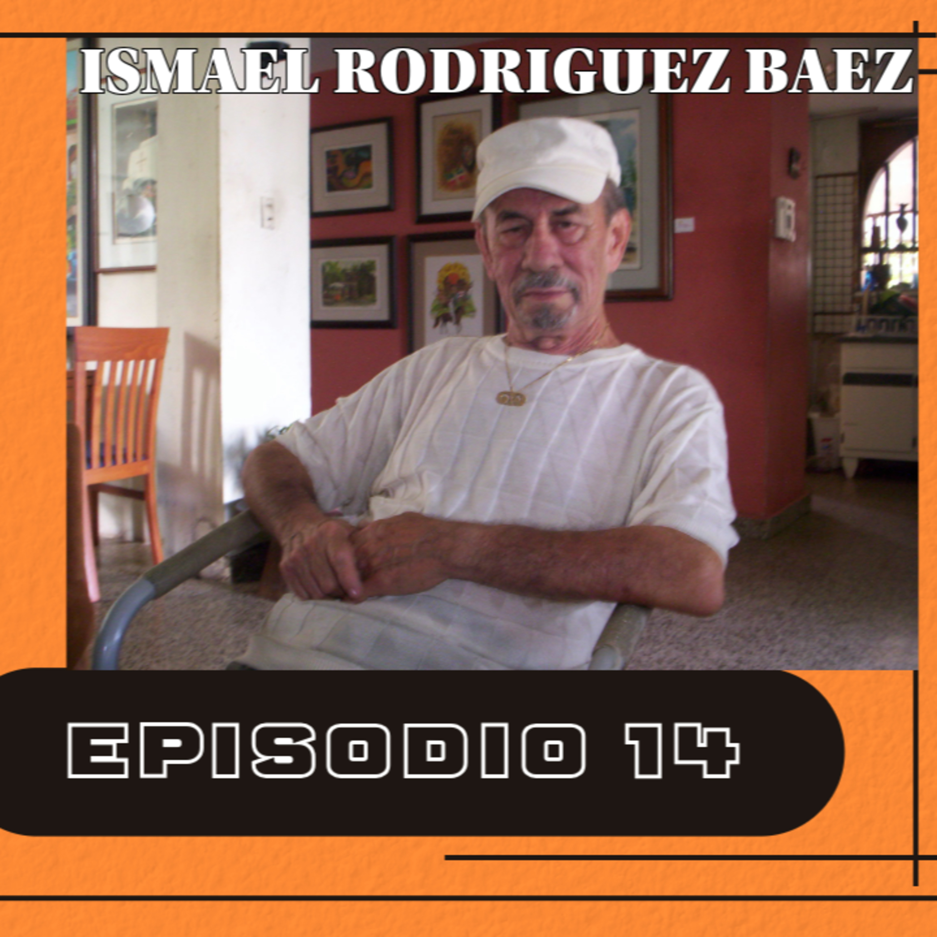 LA GUARIDA DEL NERDORRIQUEÑO