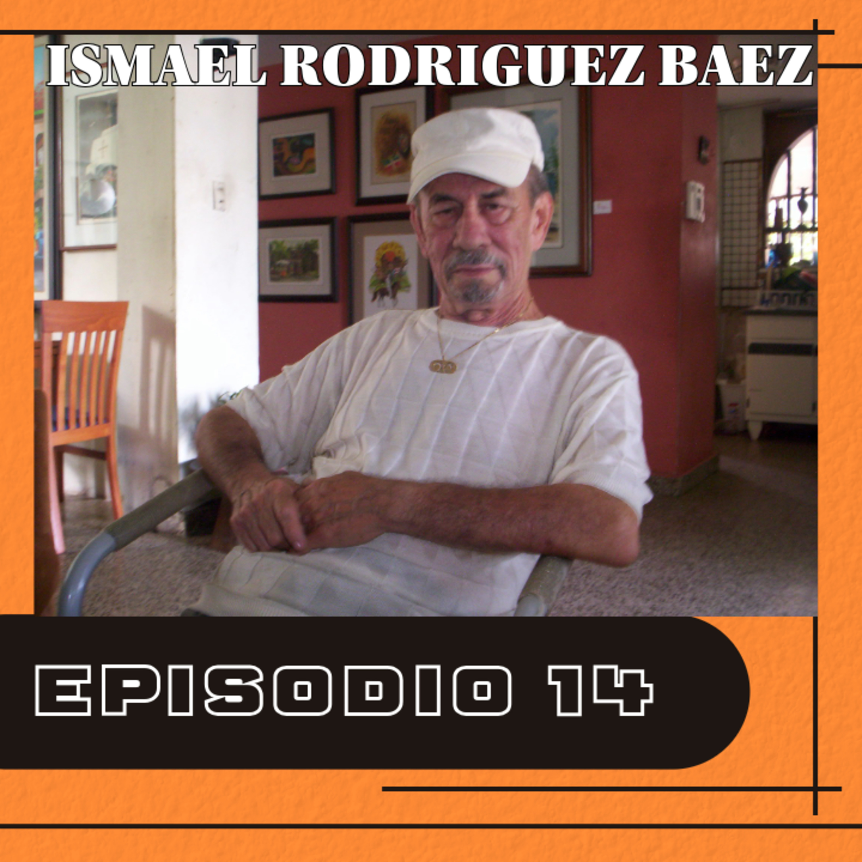 LA GUARIDA DEL NERDORRIQUEÑO