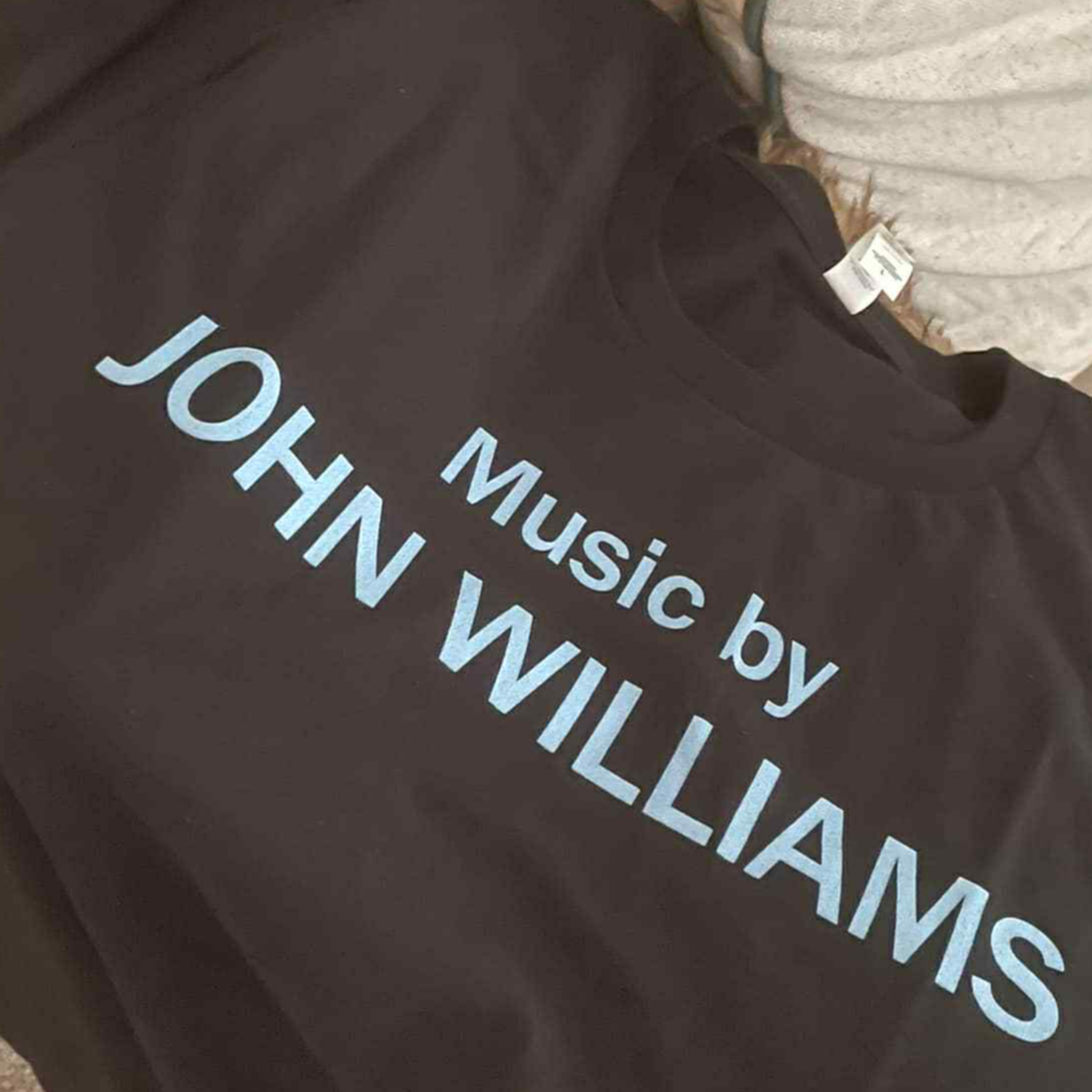 Pop Culture Basement