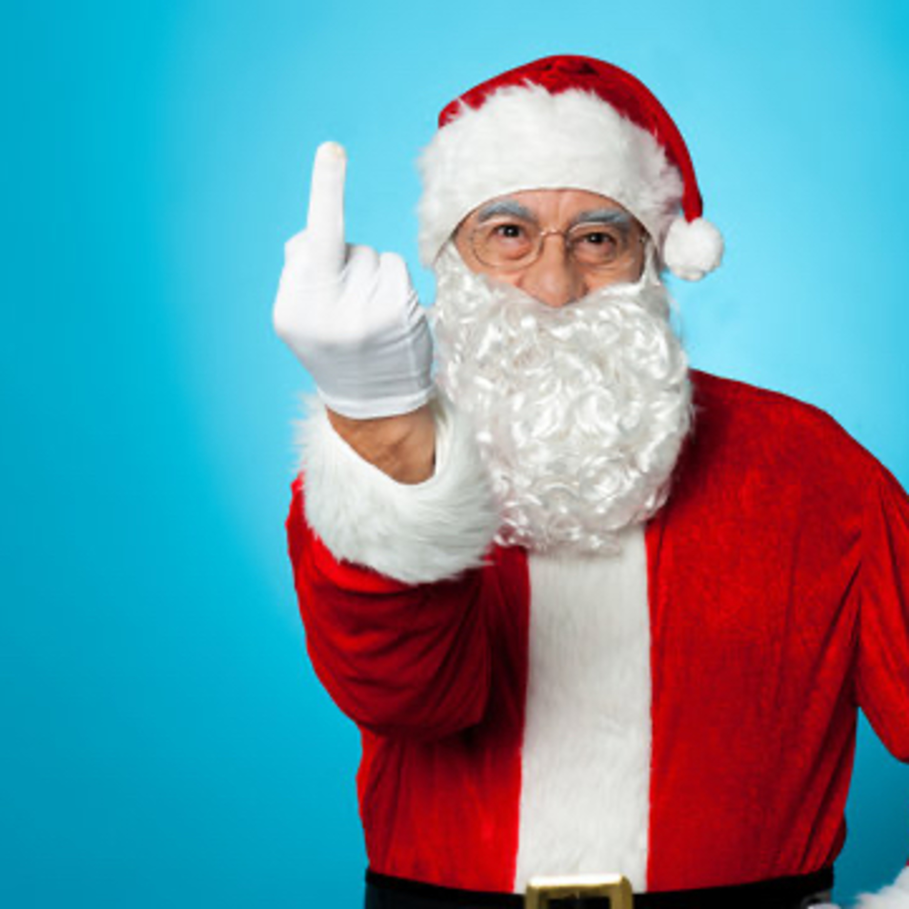 Pop Culture Basement