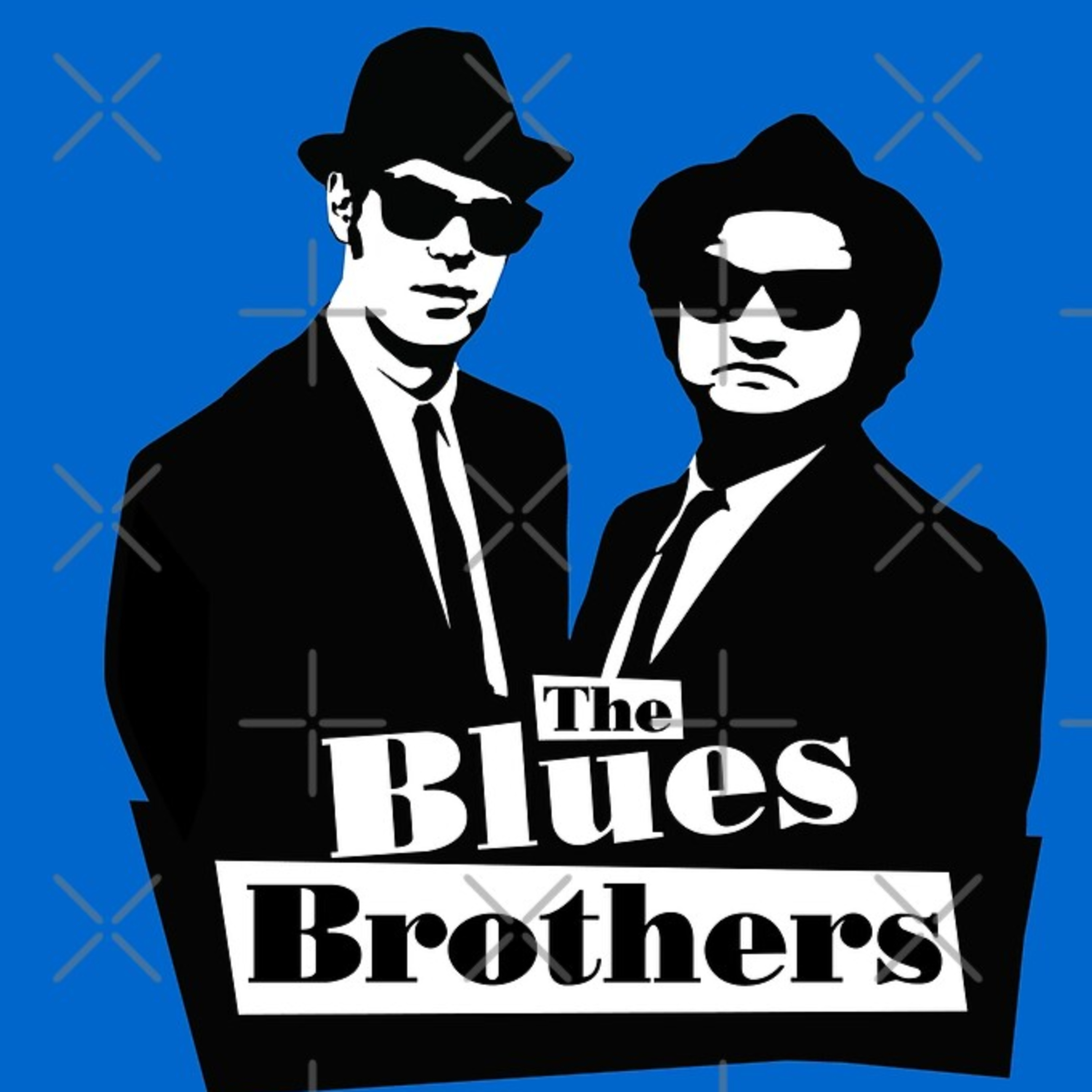 Pop Culture Basement