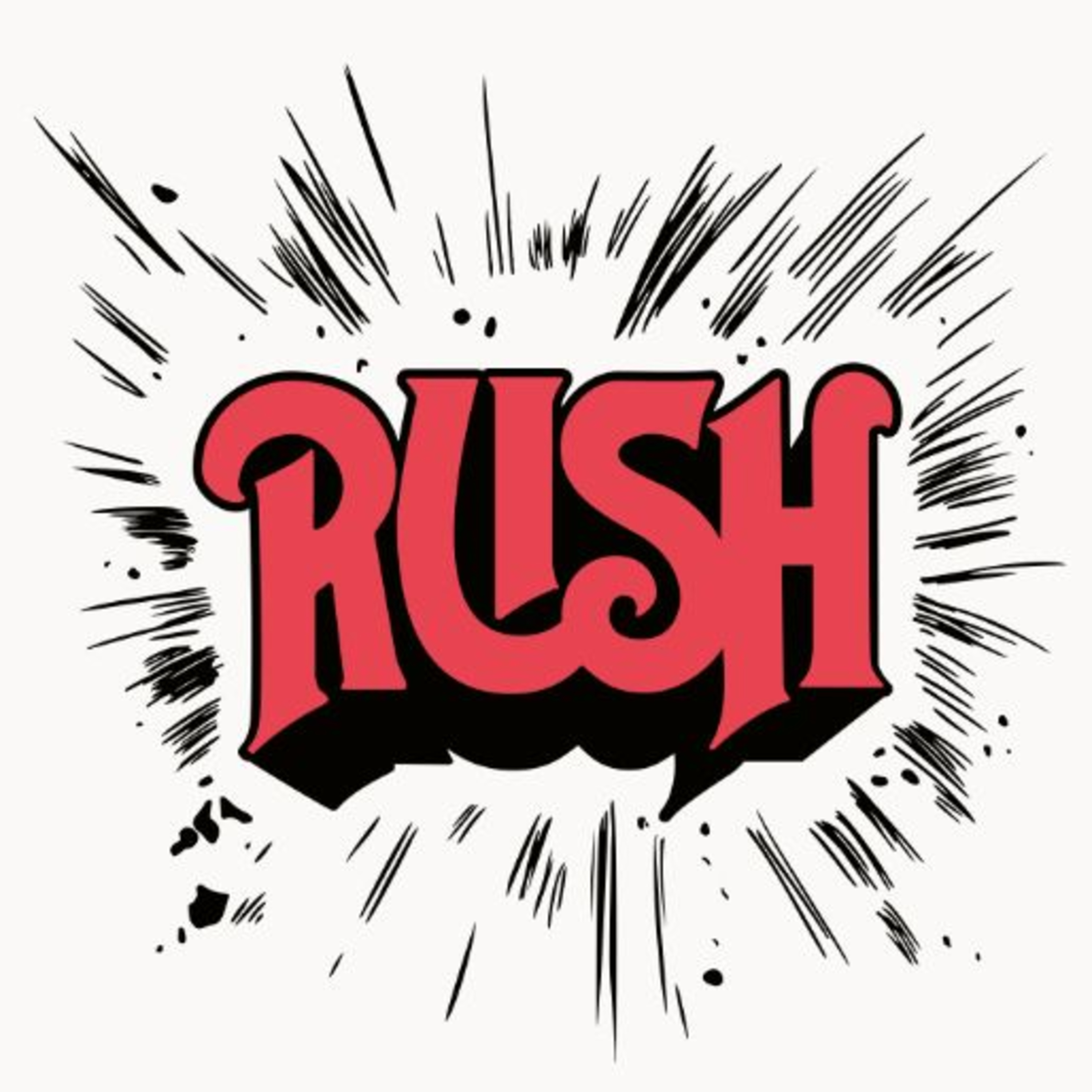 Rush – Good Canadian Boys & the Fans that Love Them