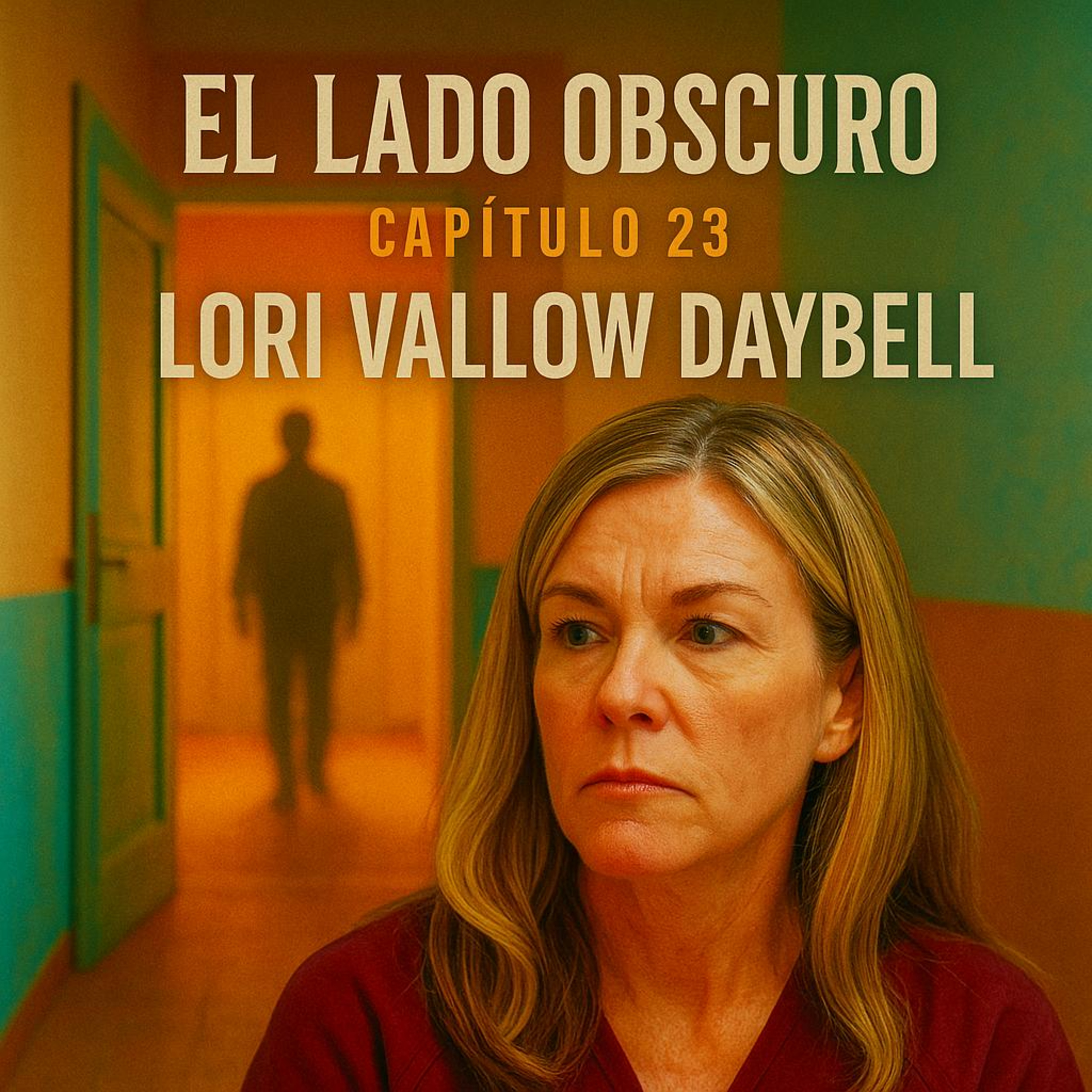 El Lado Obscuro