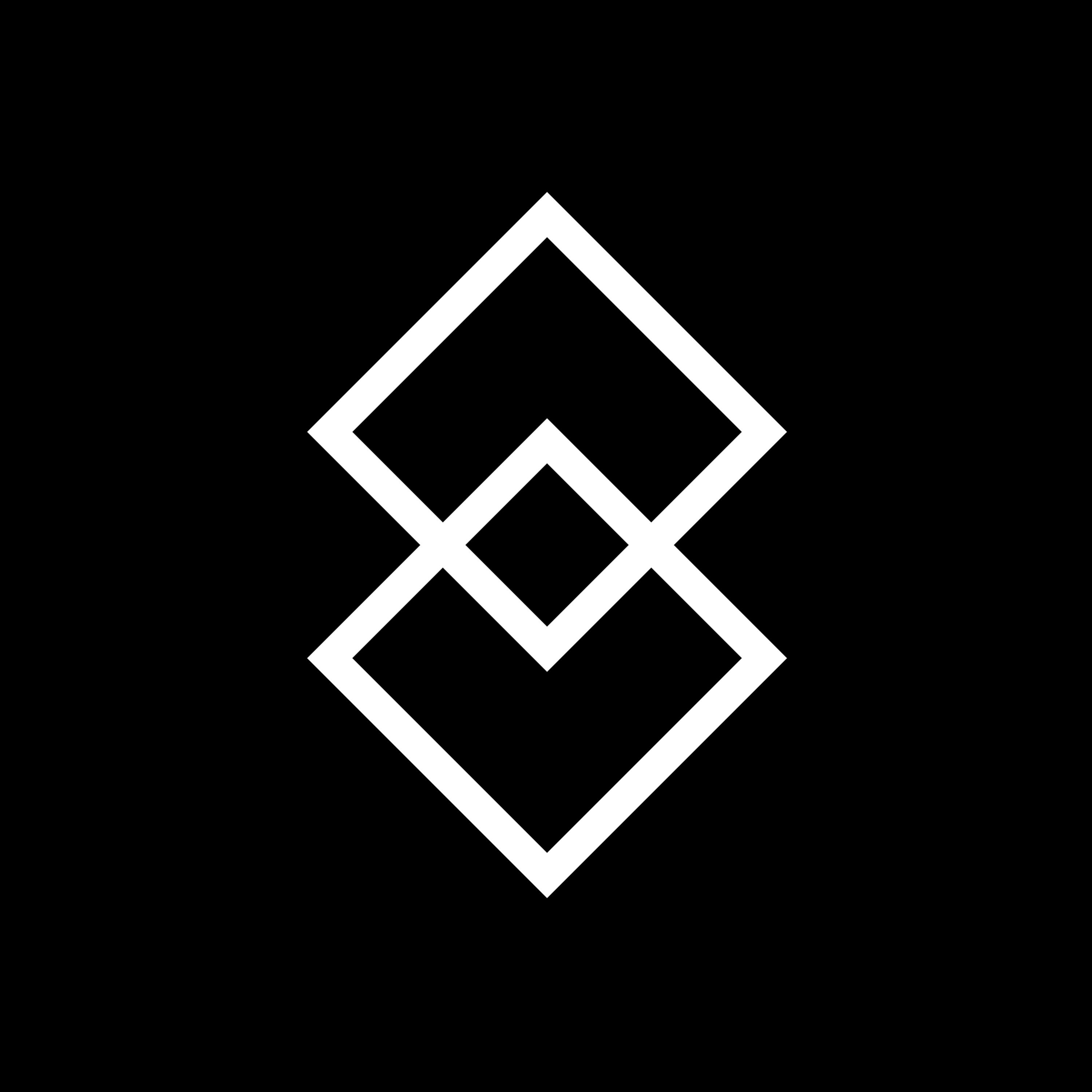 Why You Should Join: Vibecode