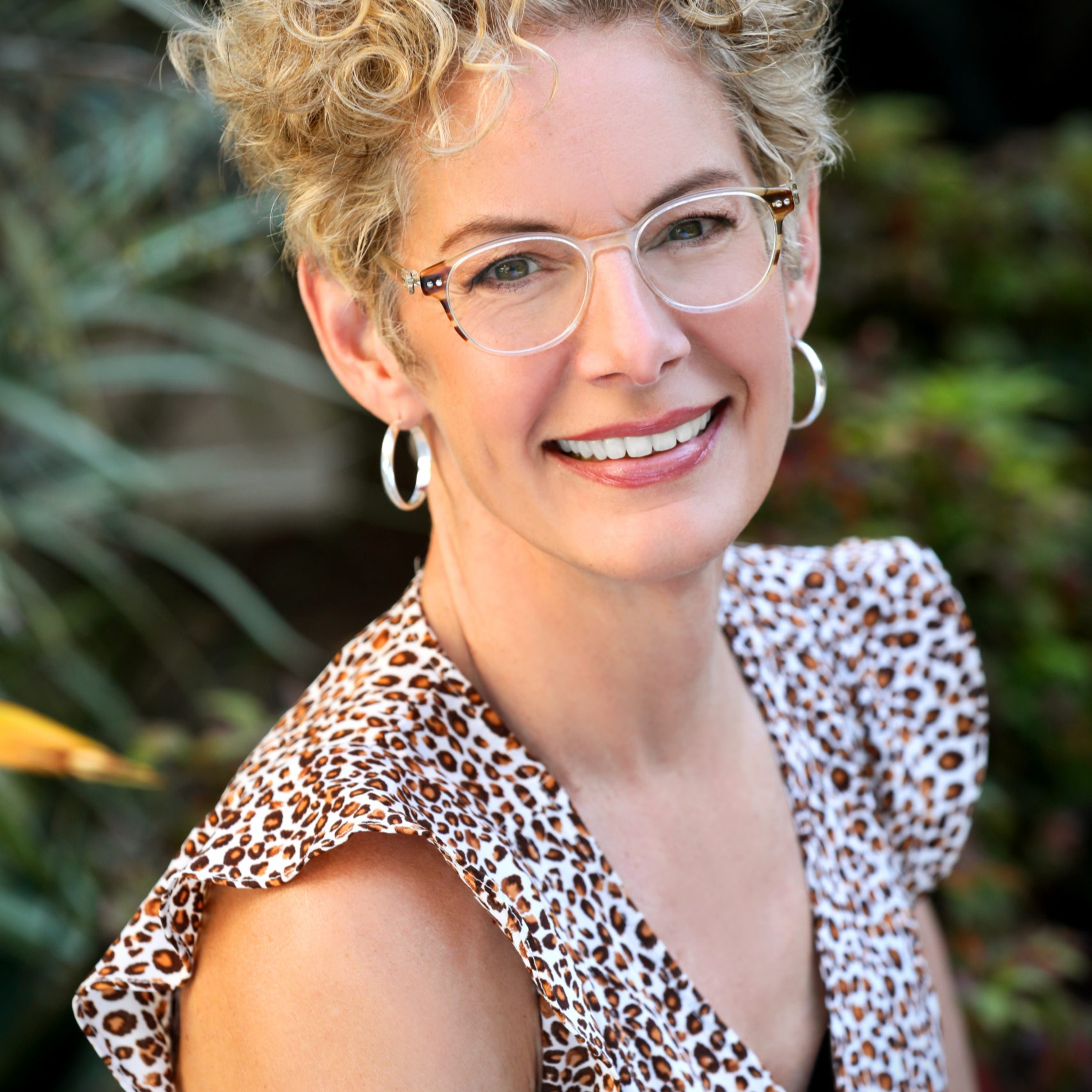 The Informed Health Initiative