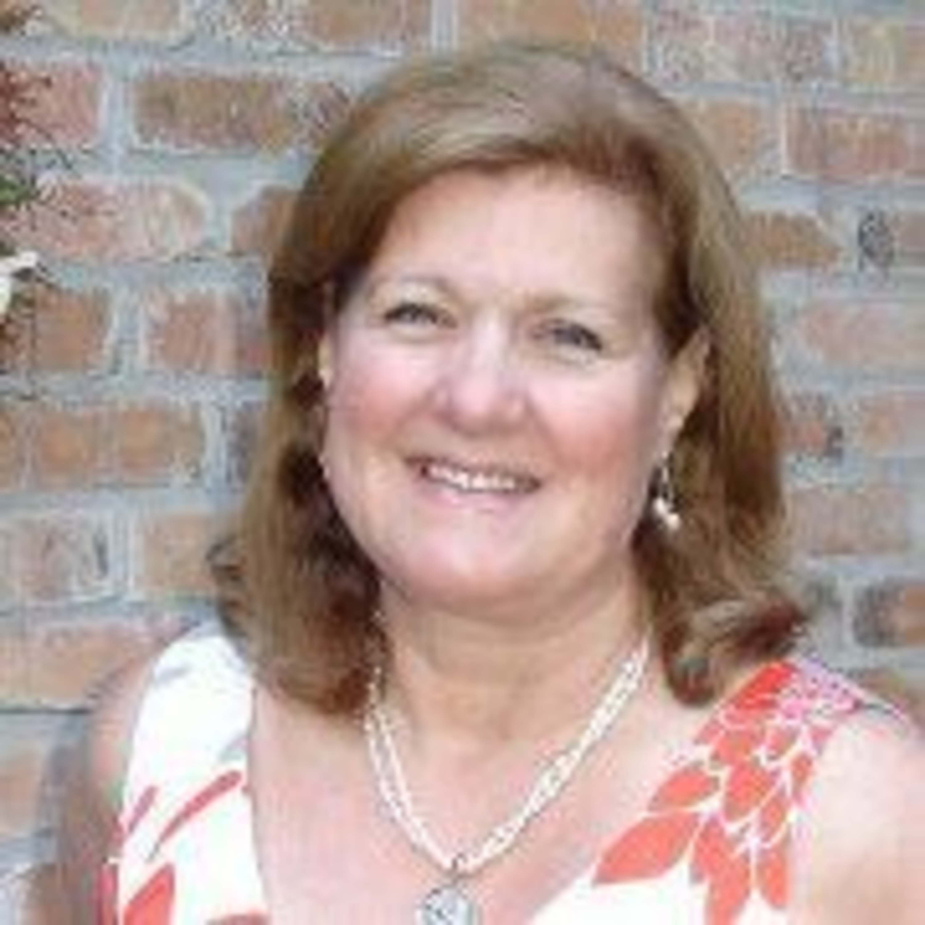 The Informed Health Initiative